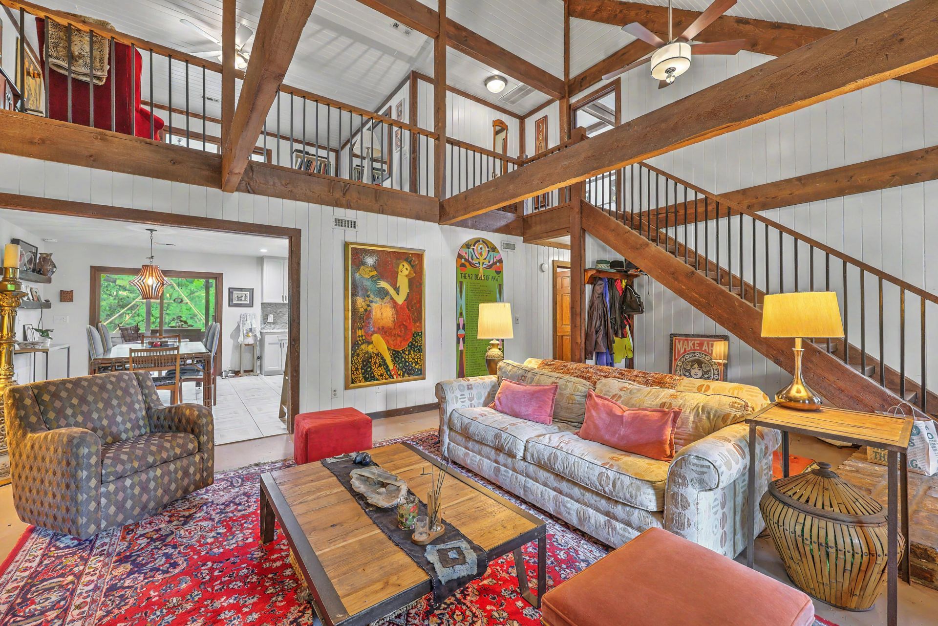 38 Crosscreek Drive Photo 15