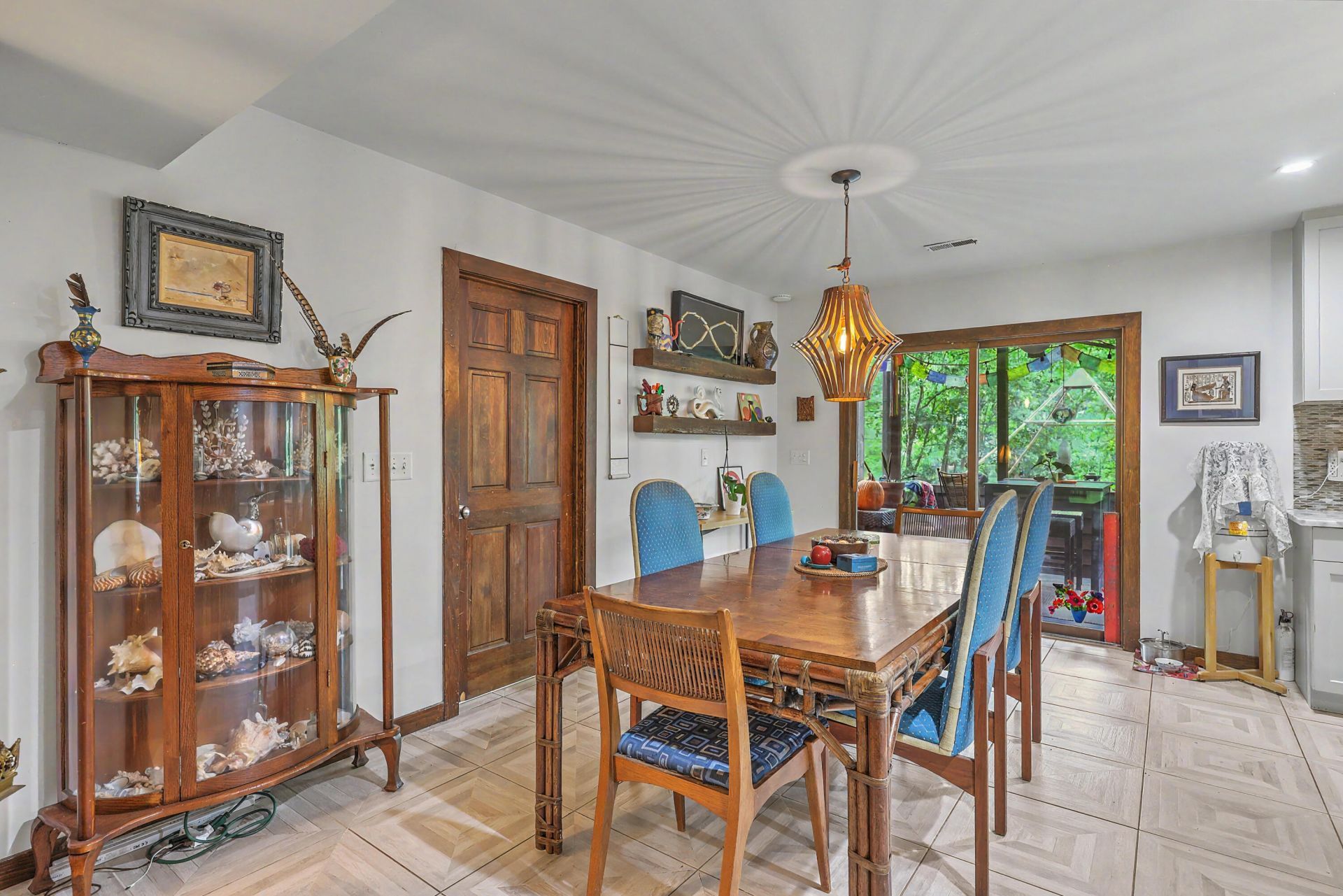38 Crosscreek Drive Photo 16