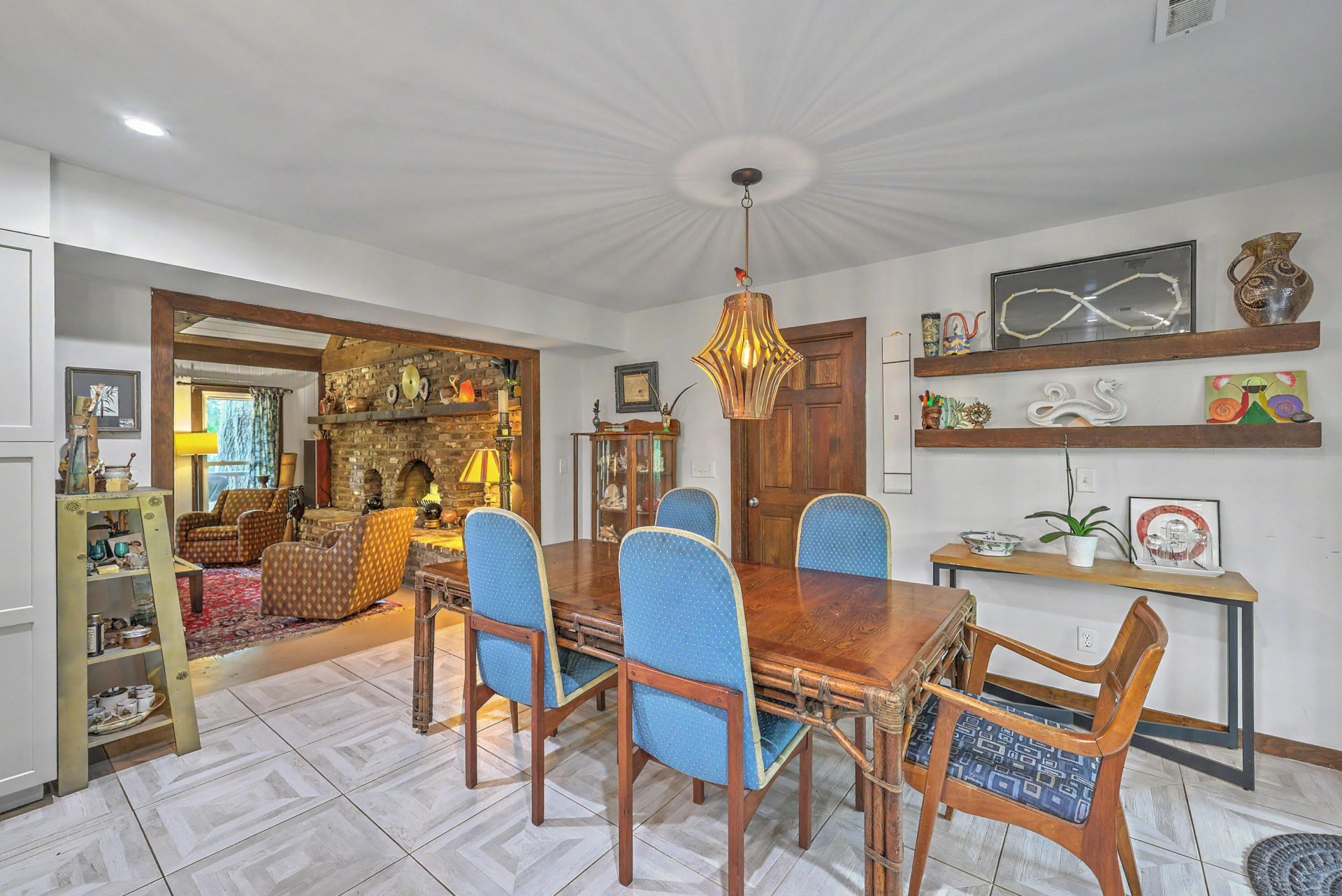 38 Crosscreek Drive Photo 17