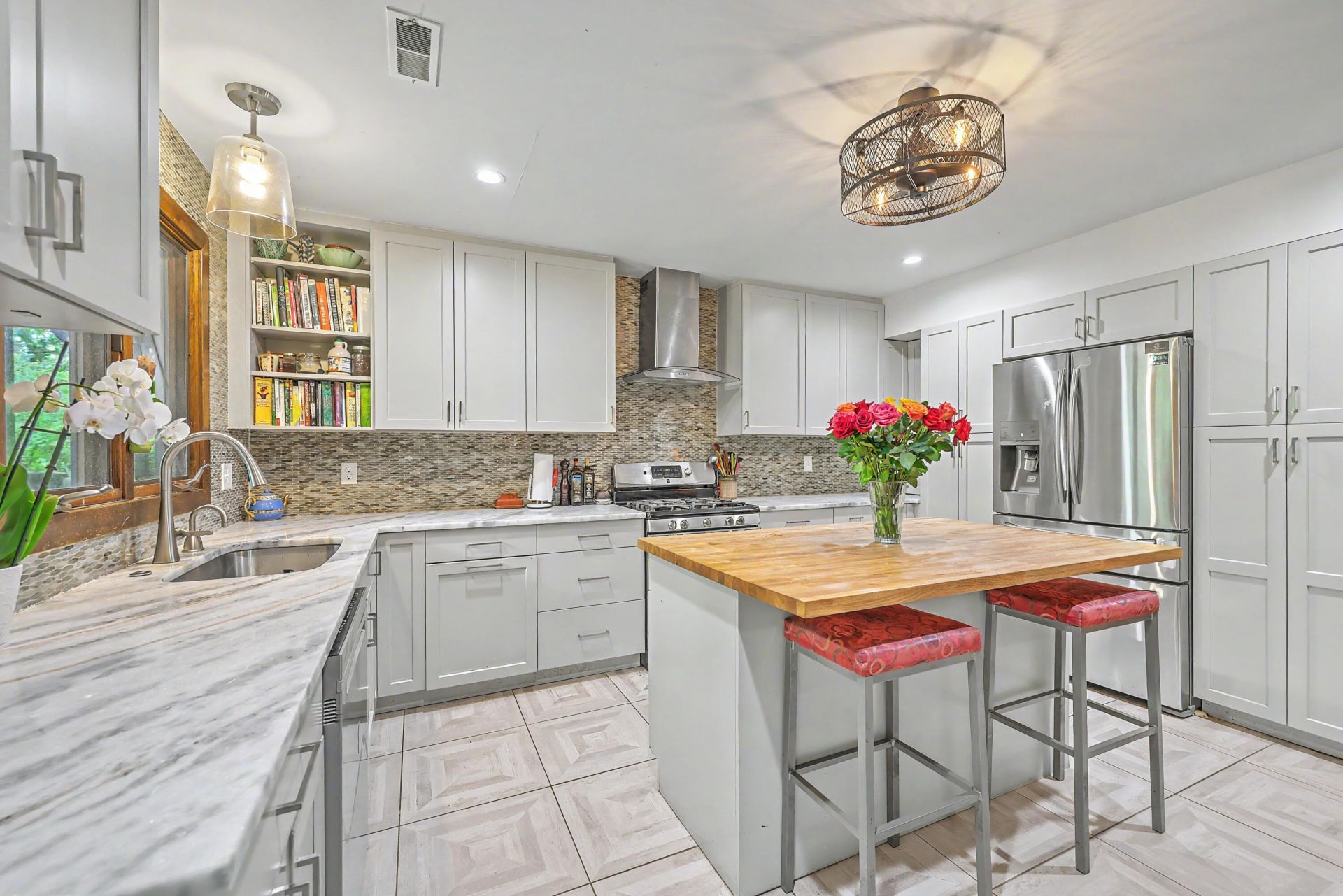 38 Crosscreek Drive Photo 18