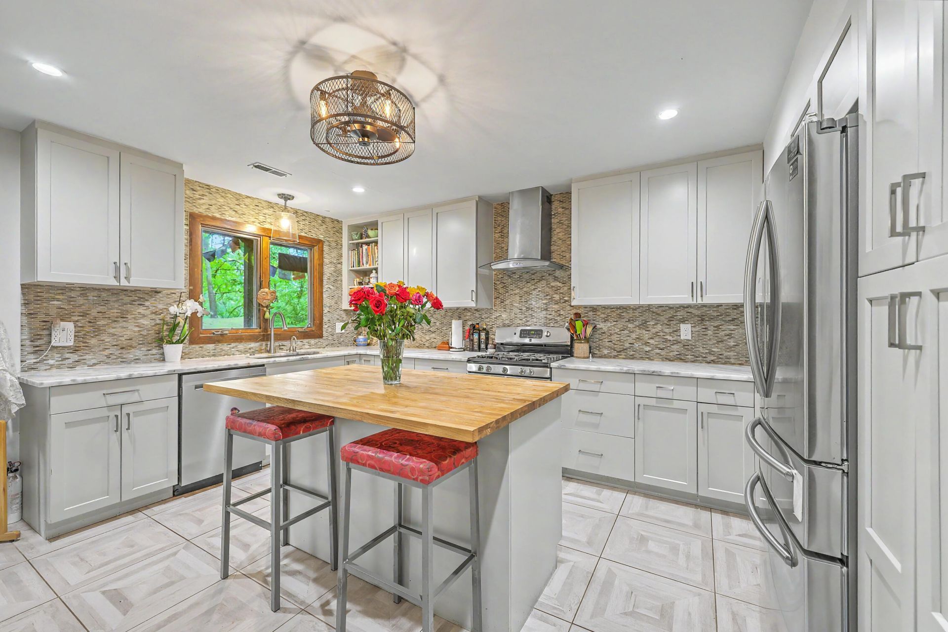 38 Crosscreek Drive Photo 19