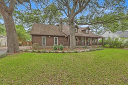38 Crosscreek Drive photo 4