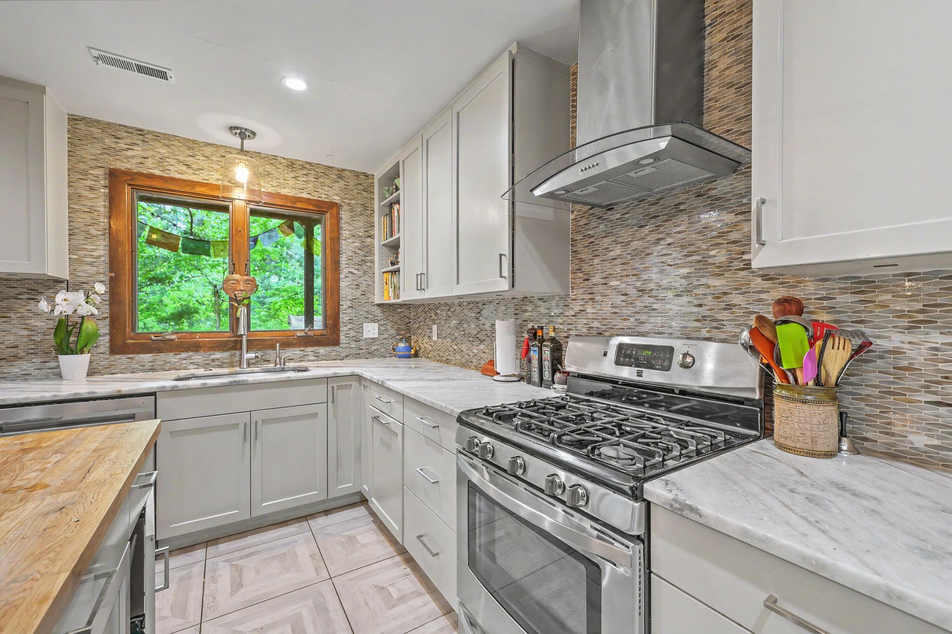 38 Crosscreek Drive Photo 20