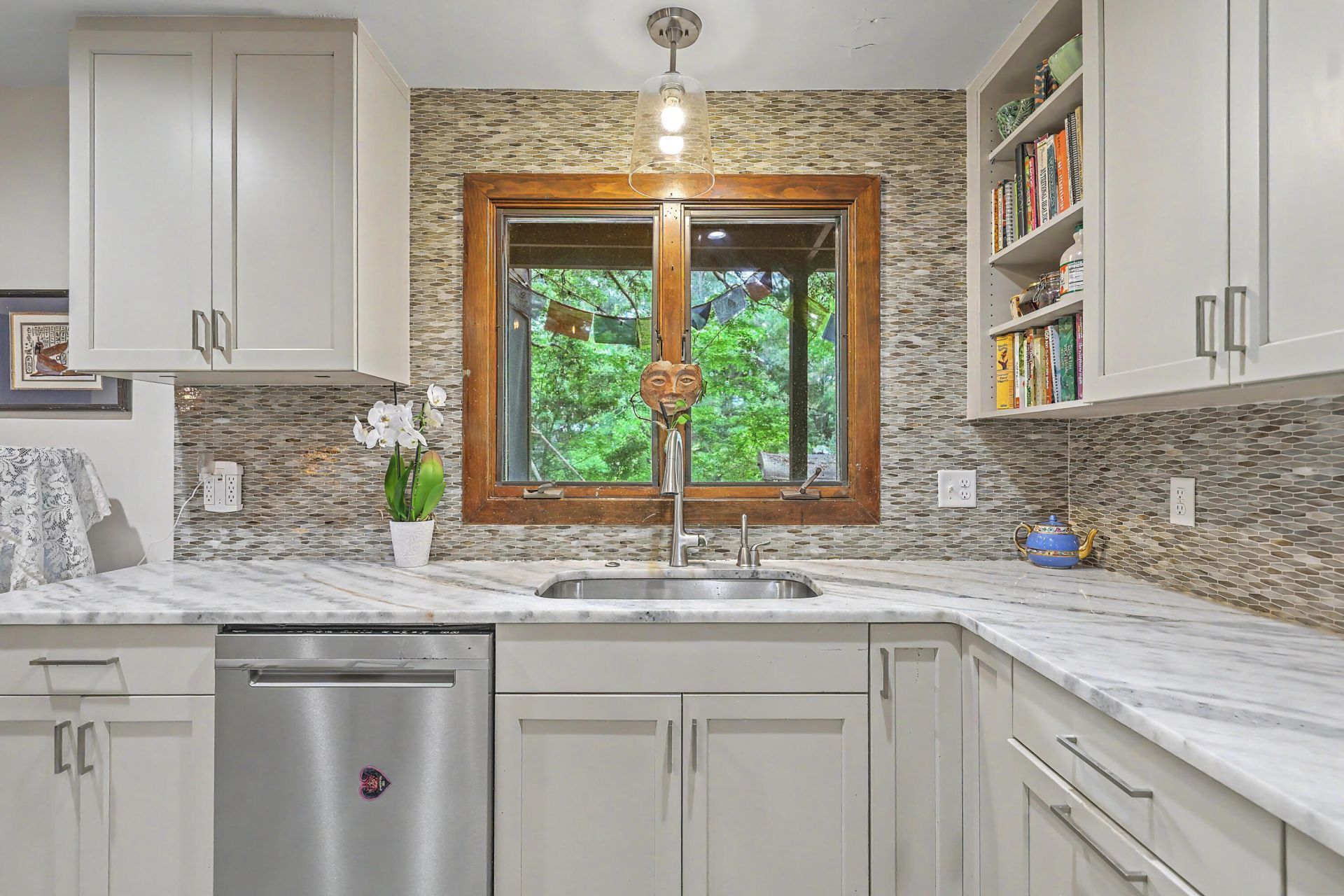 38 Crosscreek Drive Photo 21