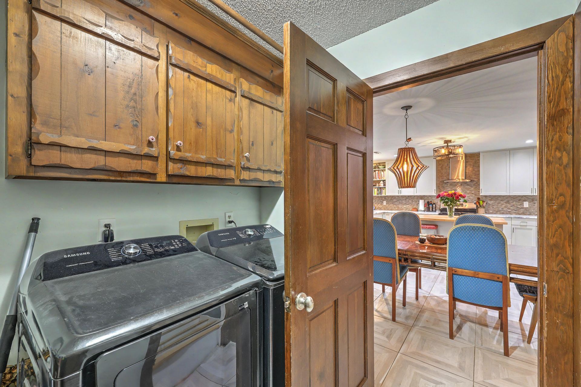 38 Crosscreek Drive Photo 22