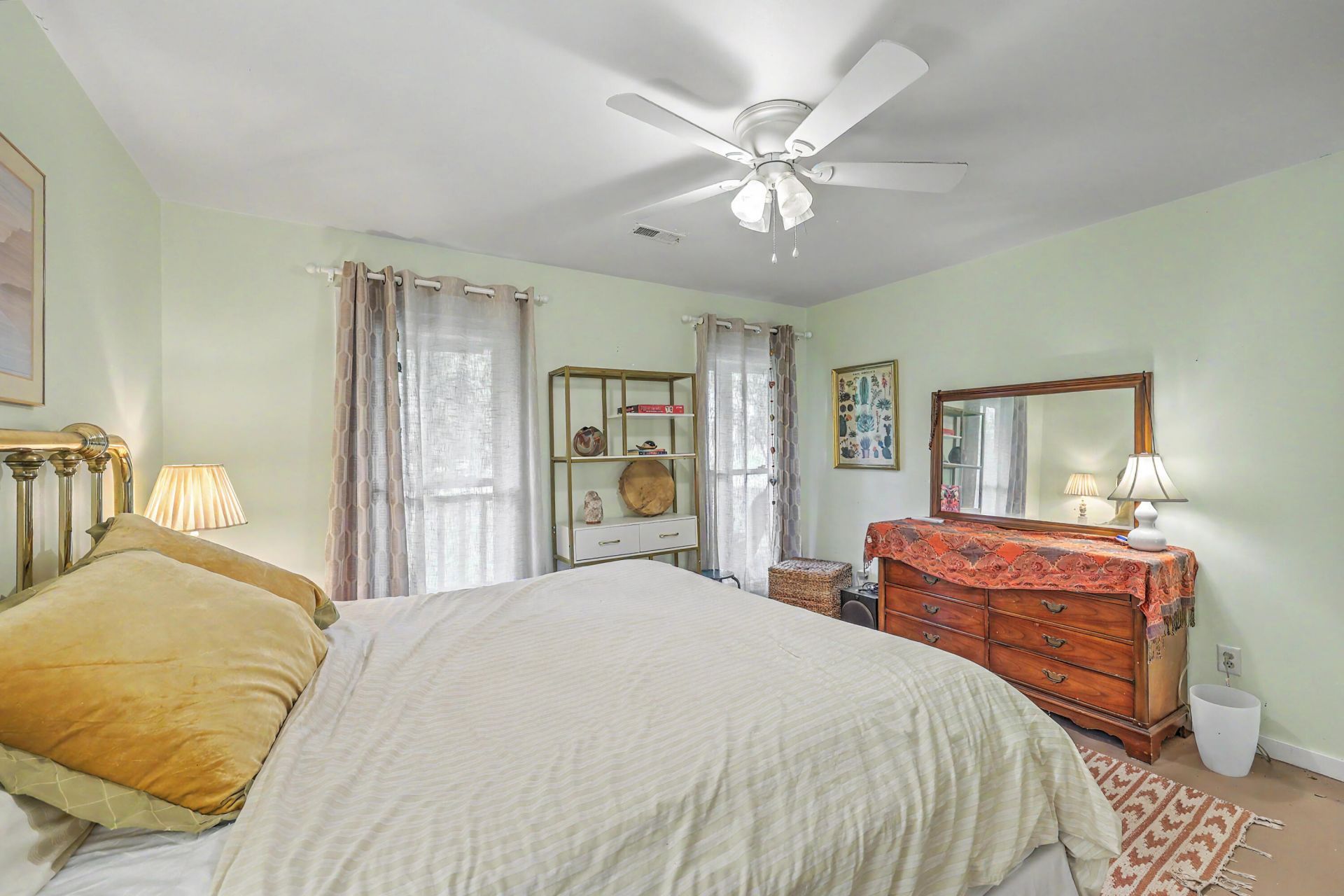 38 Crosscreek Drive Photo 24