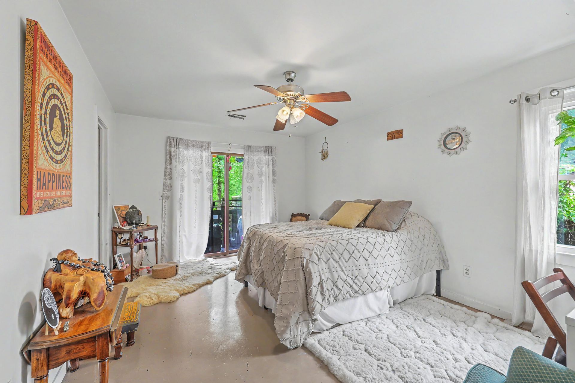 38 Crosscreek Drive Photo 25