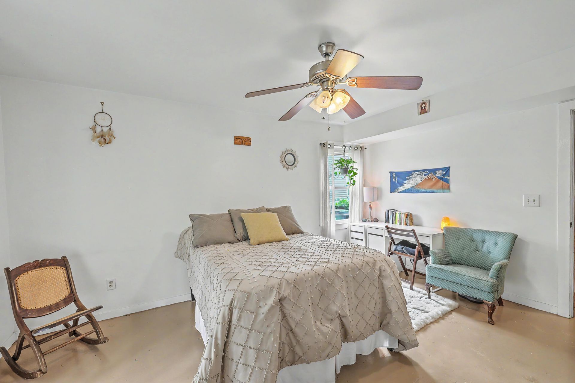38 Crosscreek Drive Photo 26