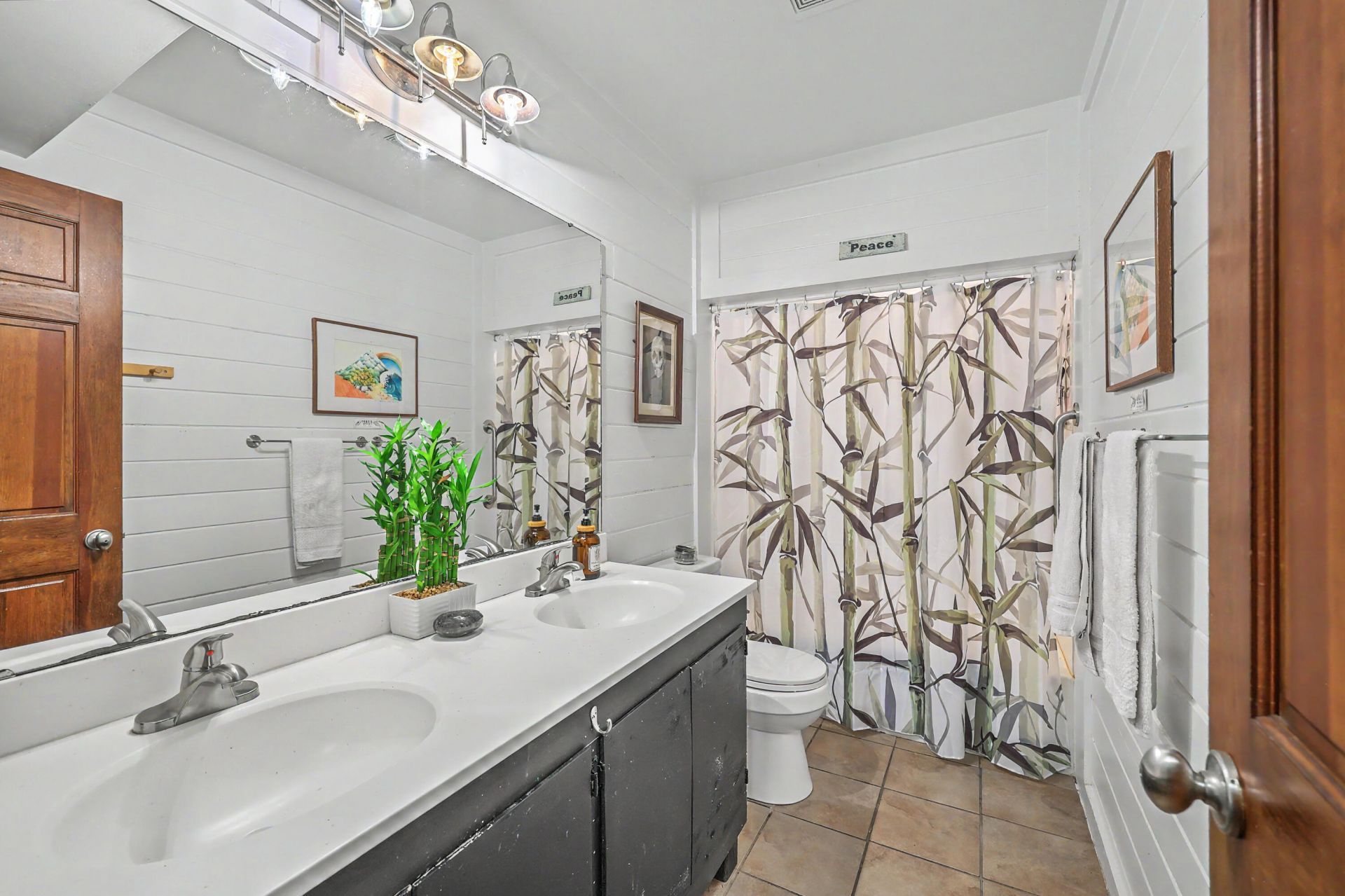 38 Crosscreek Drive Photo 27
