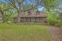 38 Crosscreek Drive photo 4