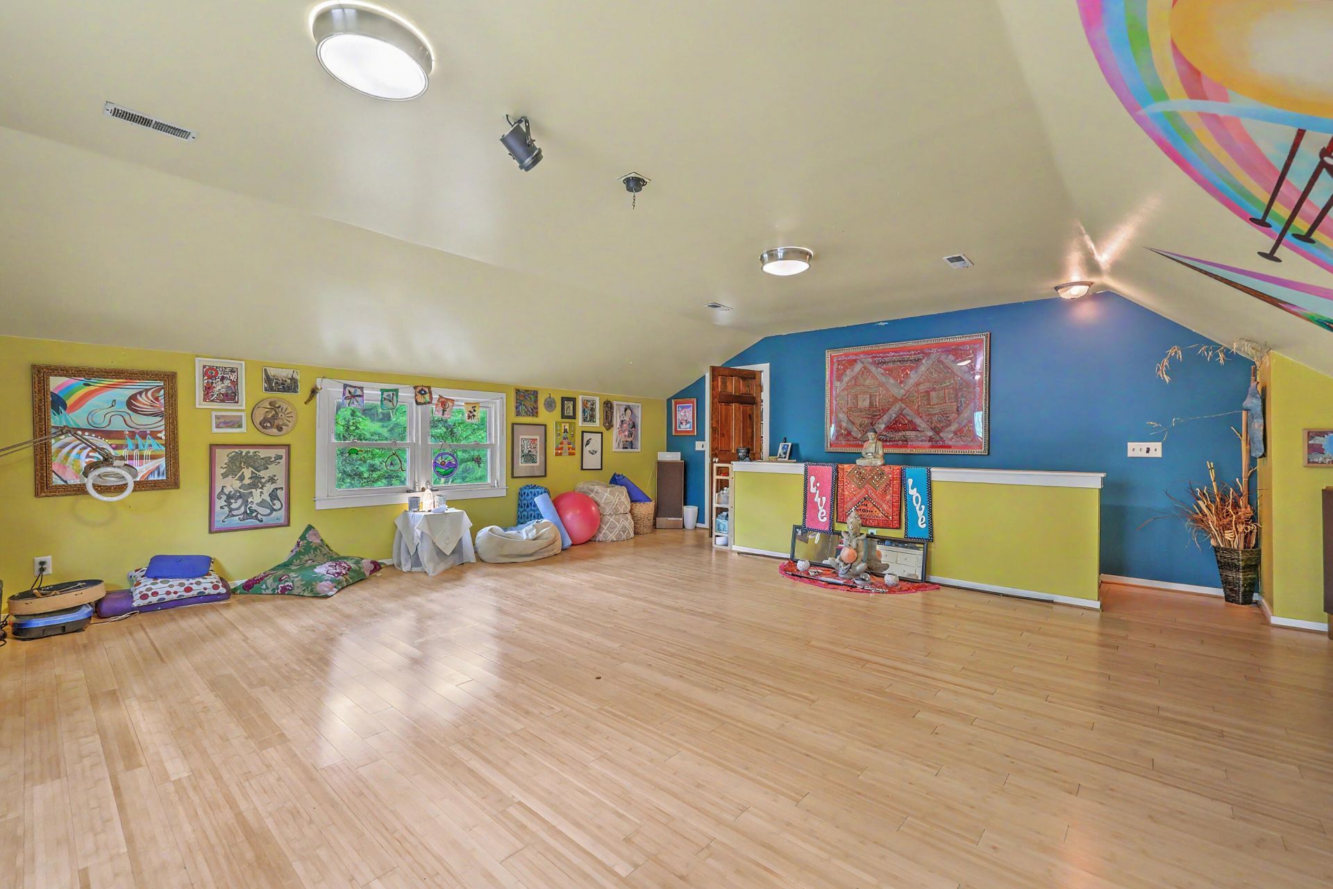 38 Crosscreek Drive Photo 32