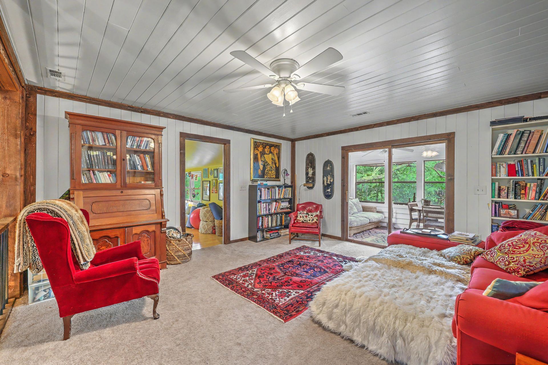 38 Crosscreek Drive Photo 34