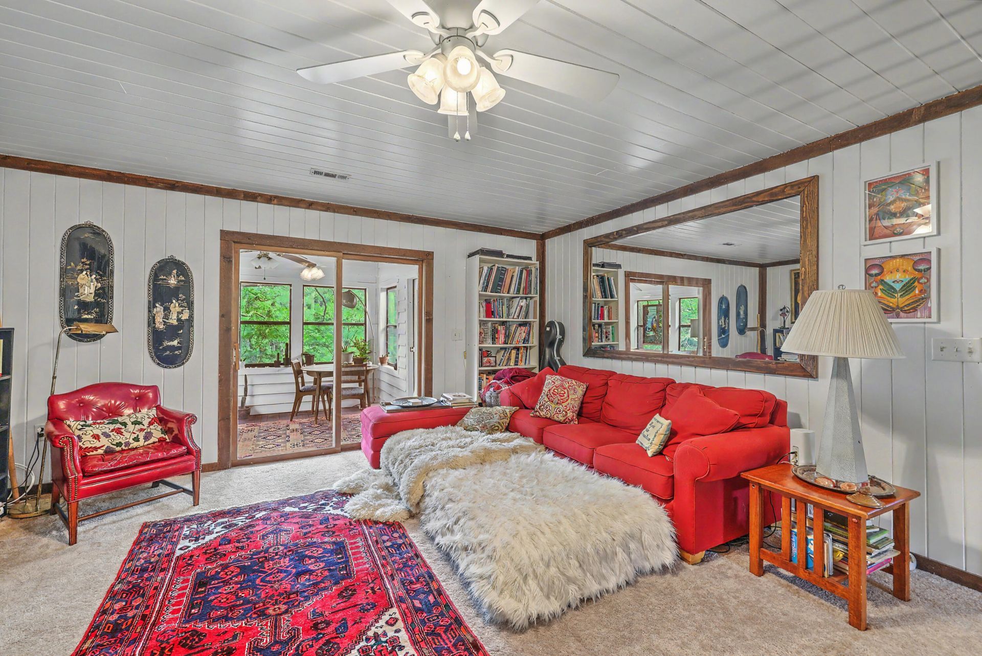 38 Crosscreek Drive Photo 35