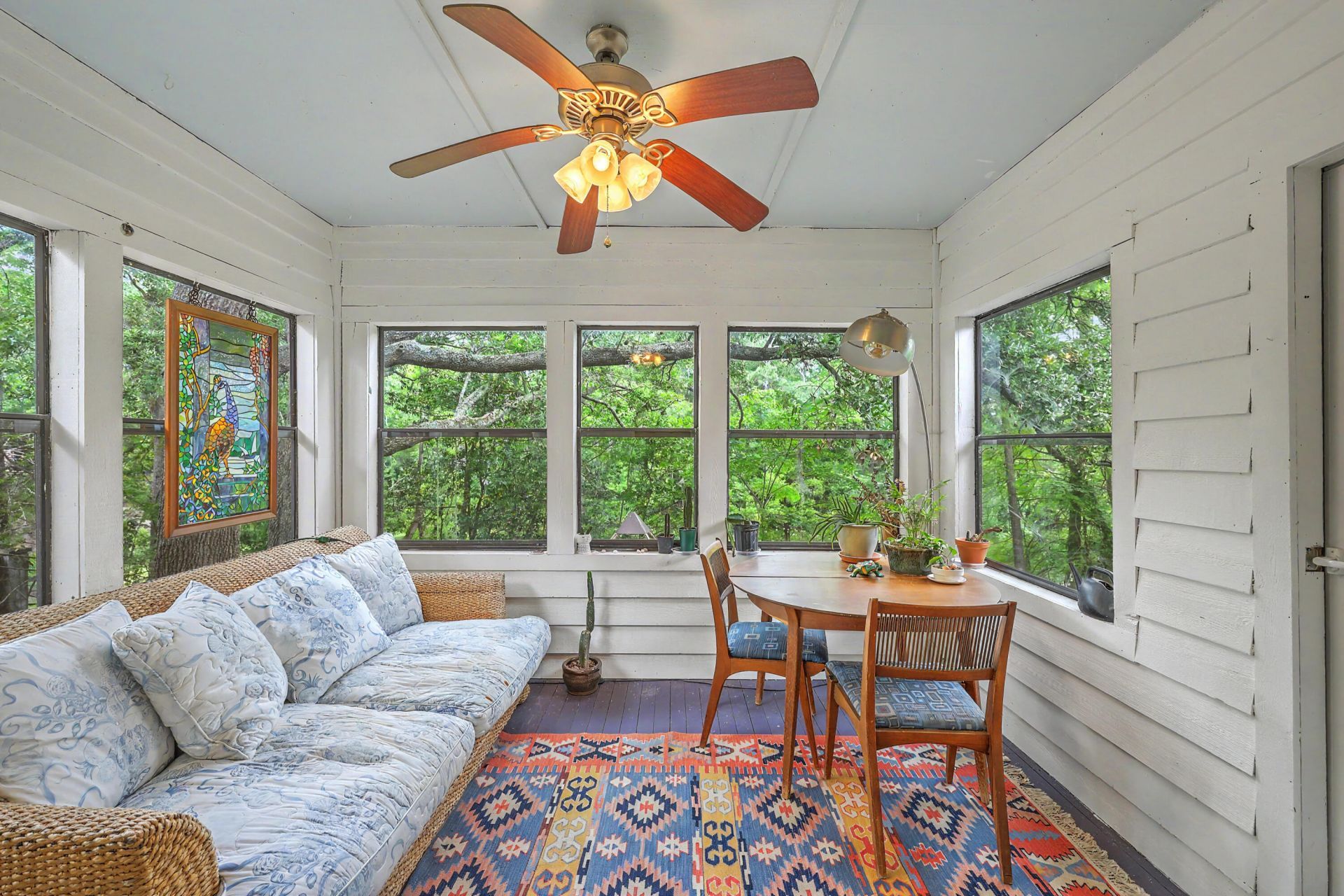 38 Crosscreek Drive Photo 36