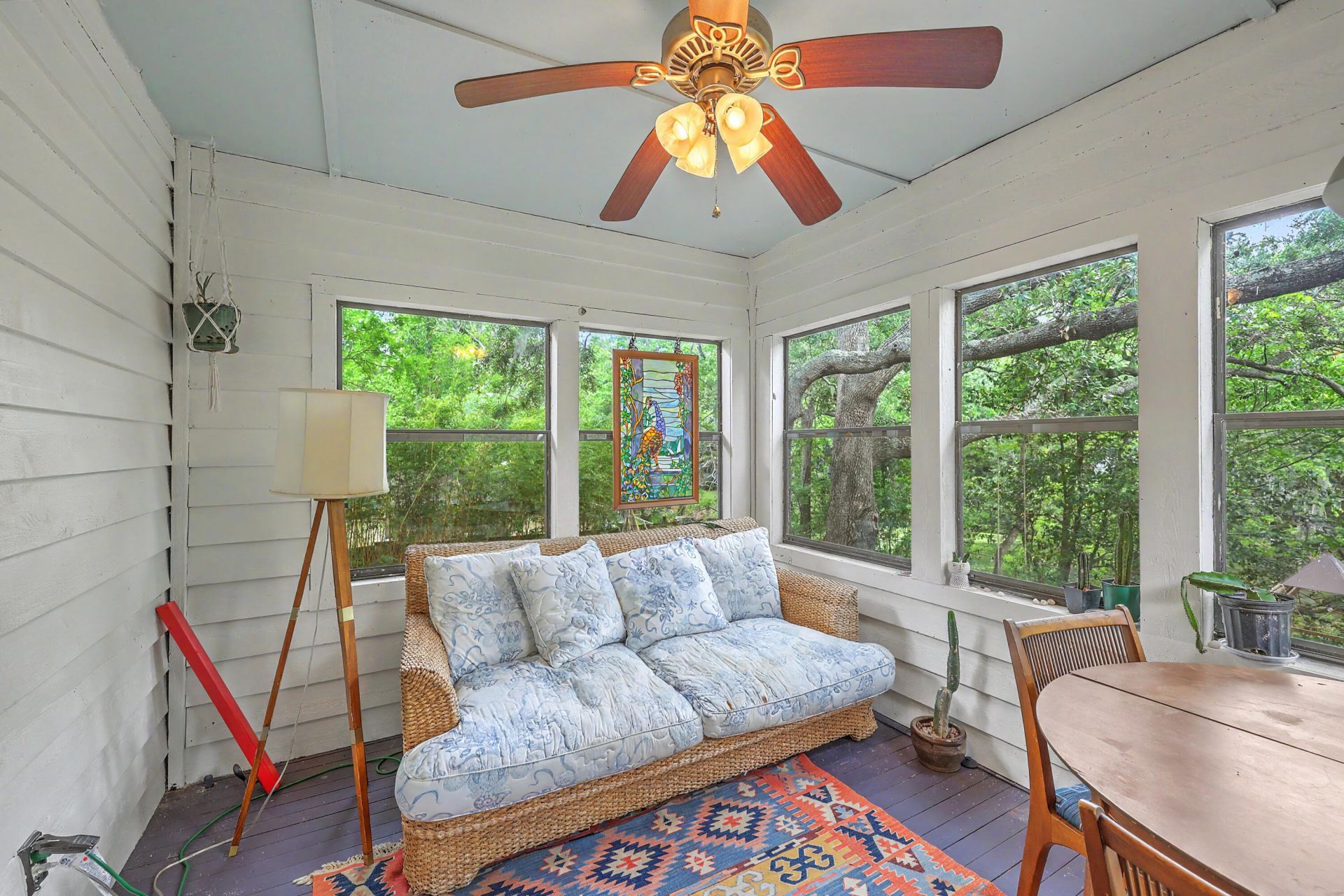 38 Crosscreek Drive Photo 37