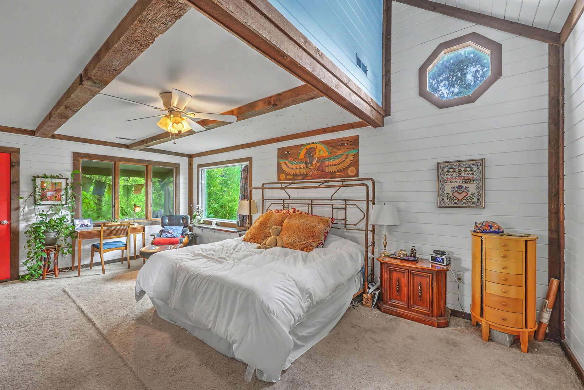 38 Crosscreek Drive Photo 38
