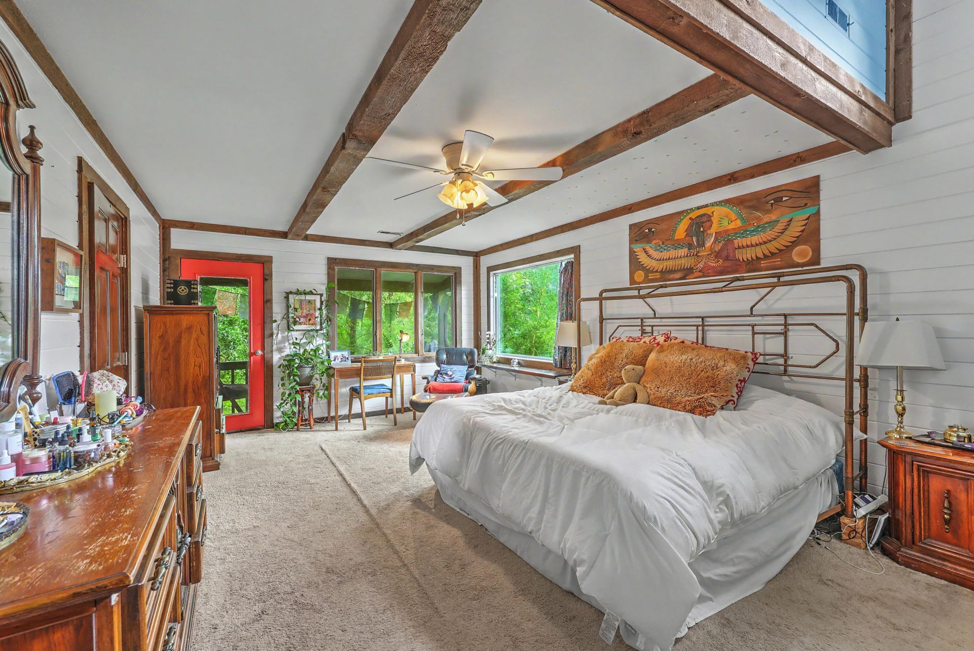 38 Crosscreek Drive Photo 39
