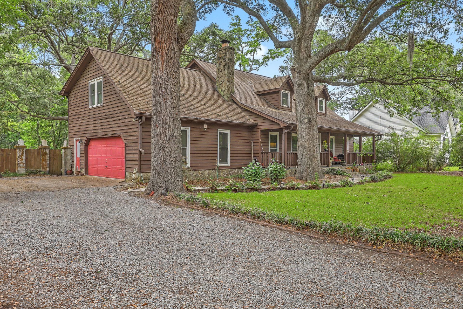 38 Crosscreek Drive Photo 4