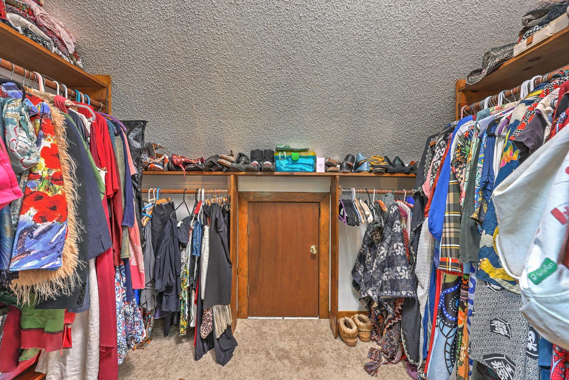 38 Crosscreek Drive Photo 40