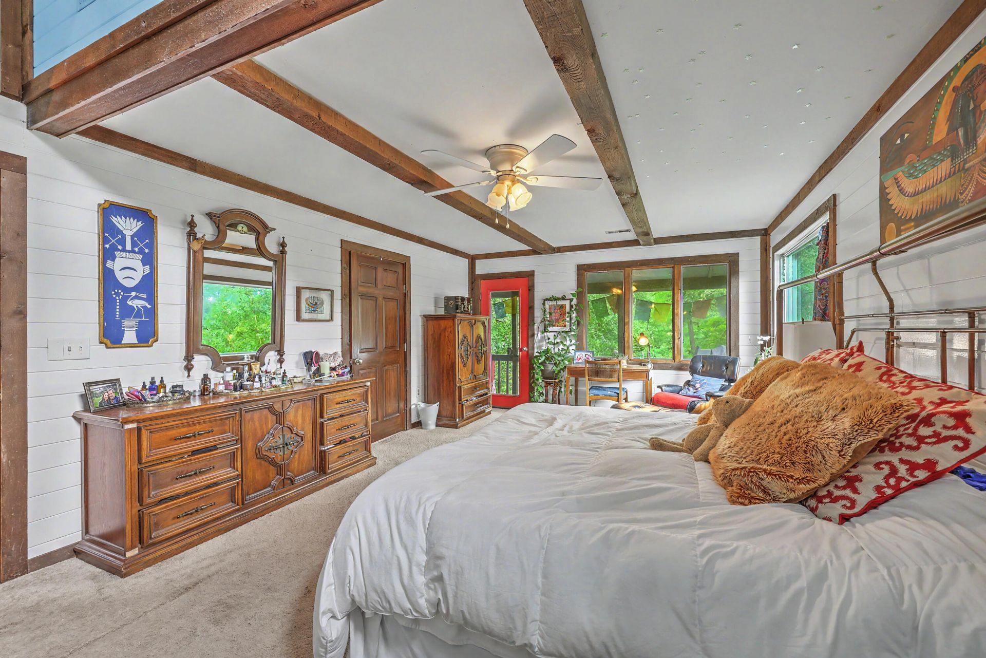 38 Crosscreek Drive Photo 41