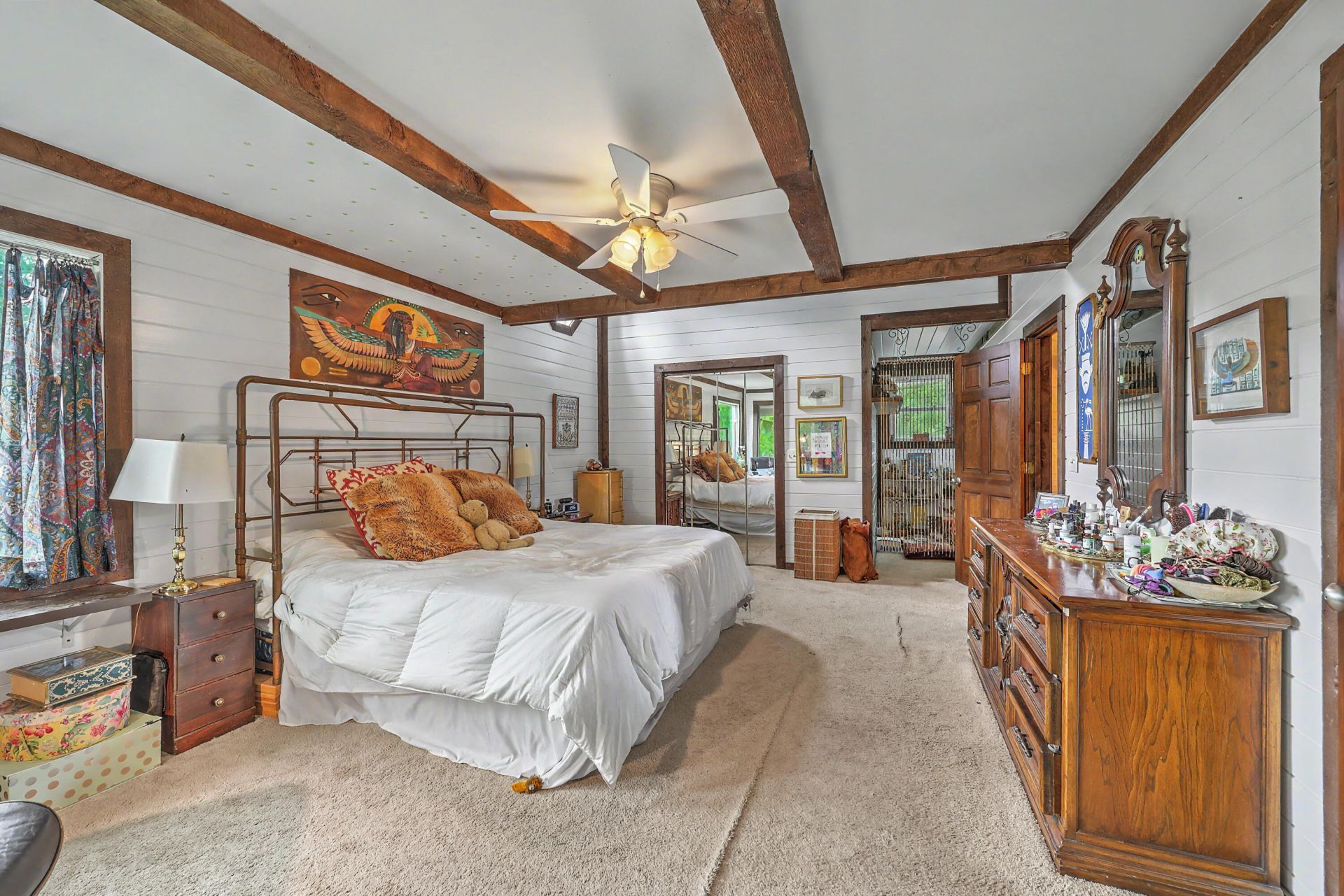 38 Crosscreek Drive Photo 42