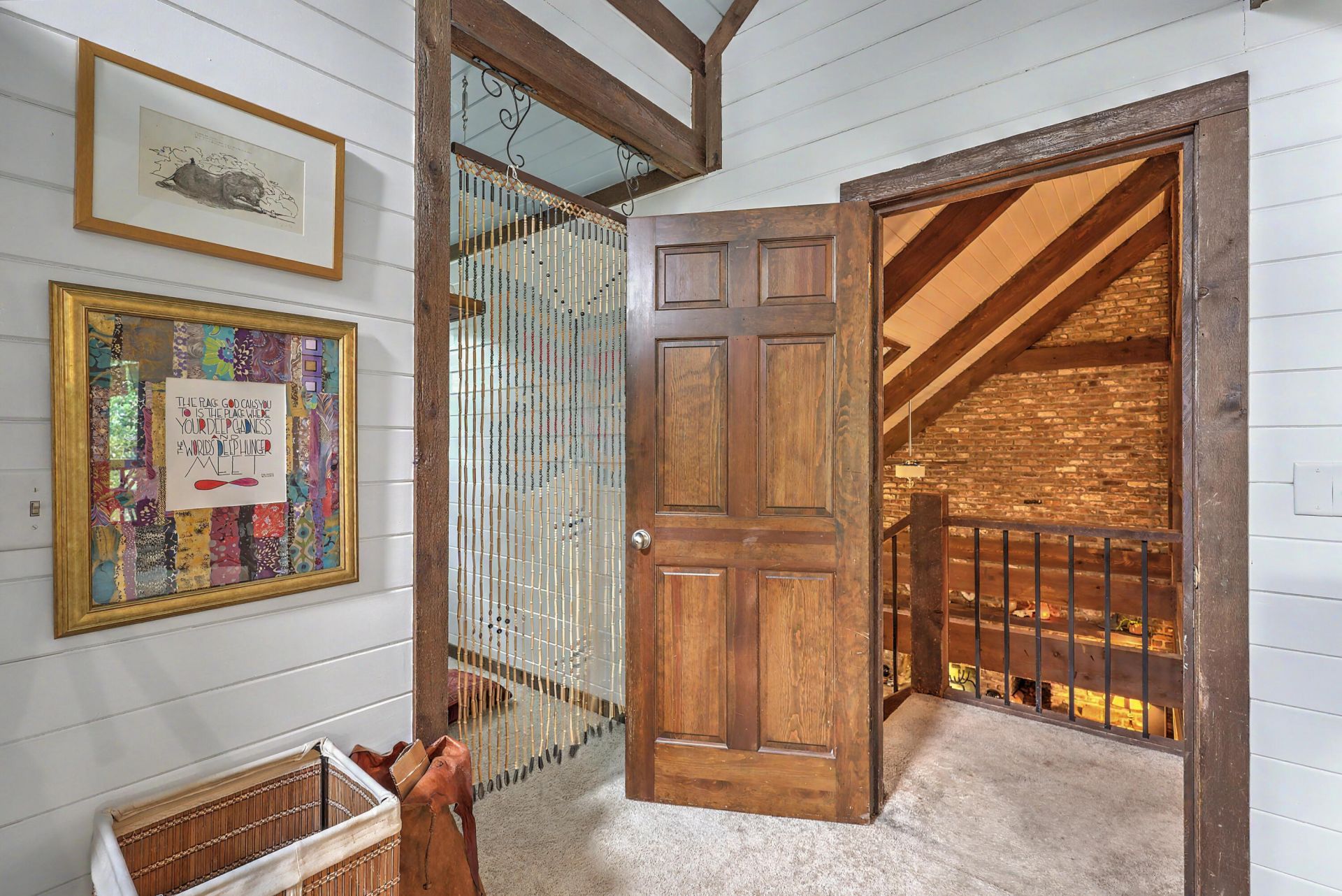 38 Crosscreek Drive Photo 43