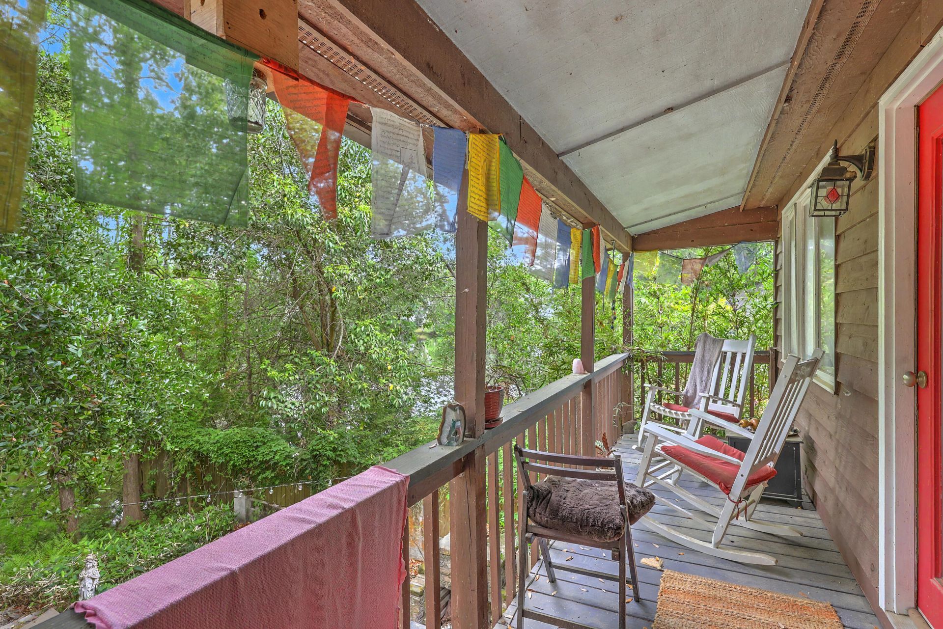38 Crosscreek Drive Photo 47