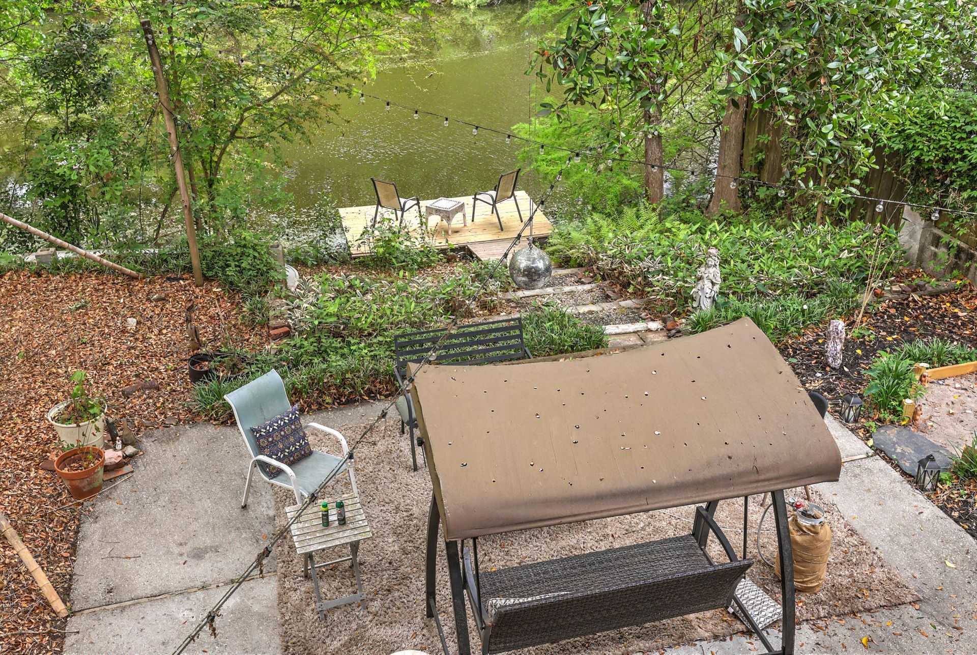 38 Crosscreek Drive Photo 48