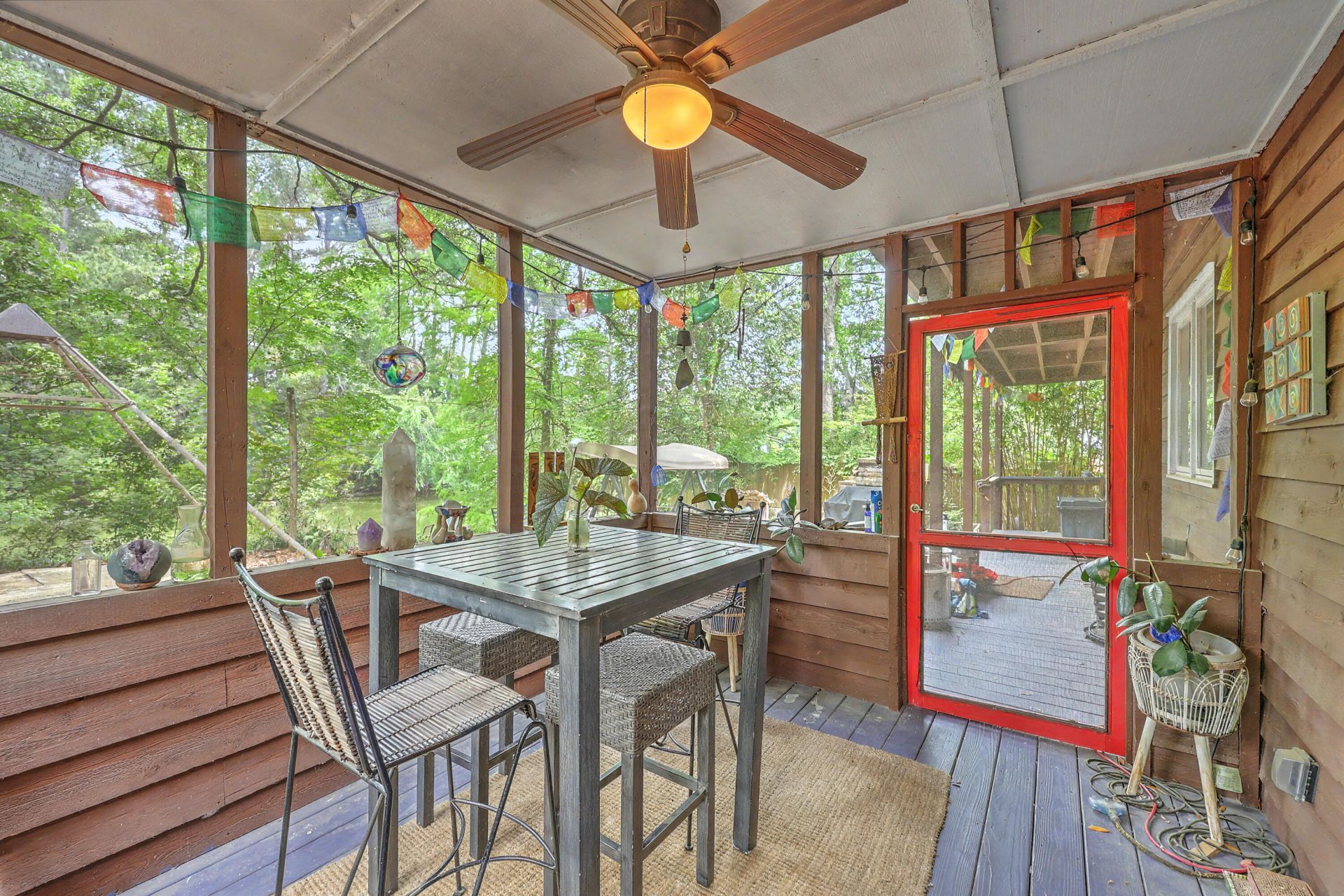 38 Crosscreek Drive Photo 49