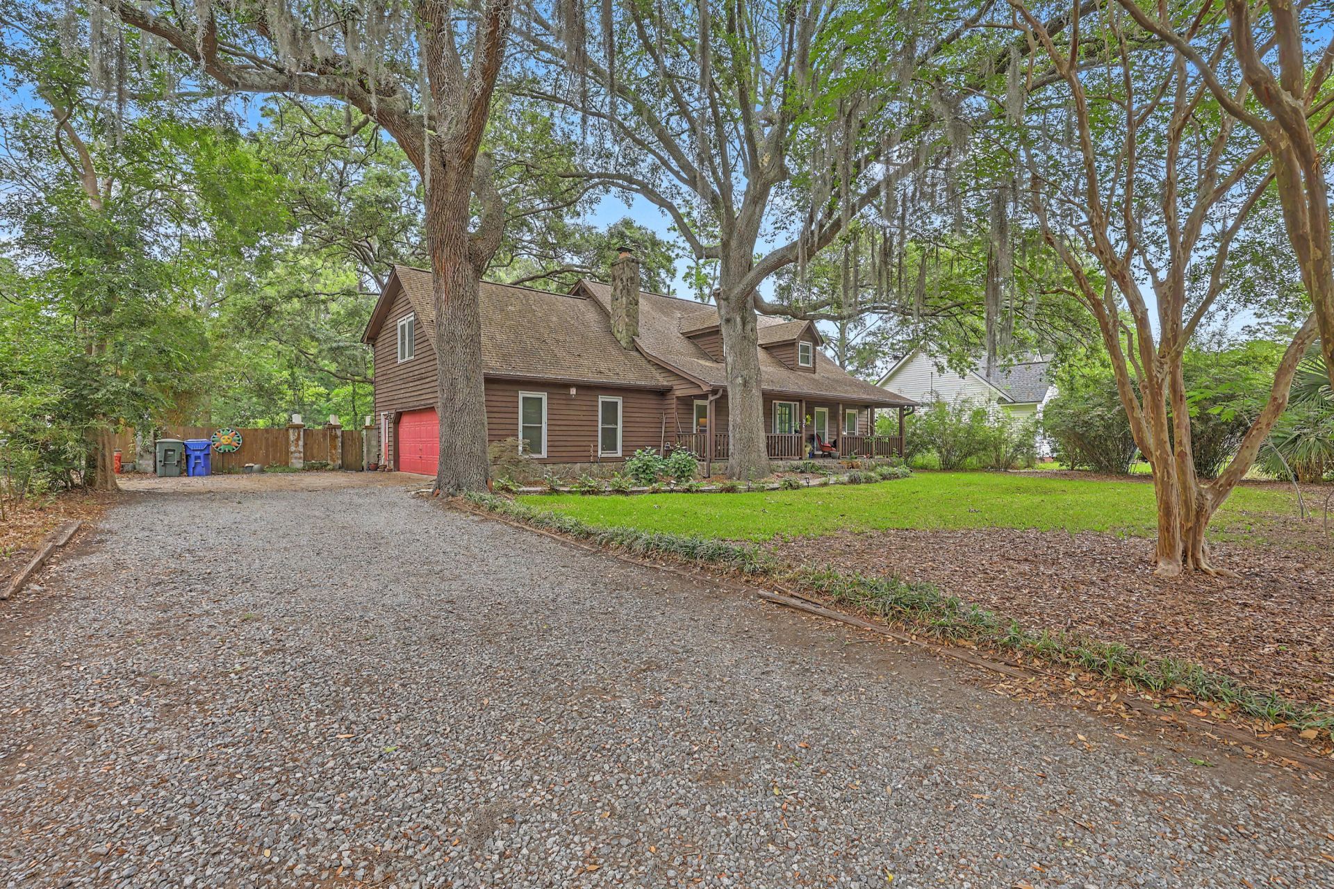 38 Crosscreek Drive Photo 5