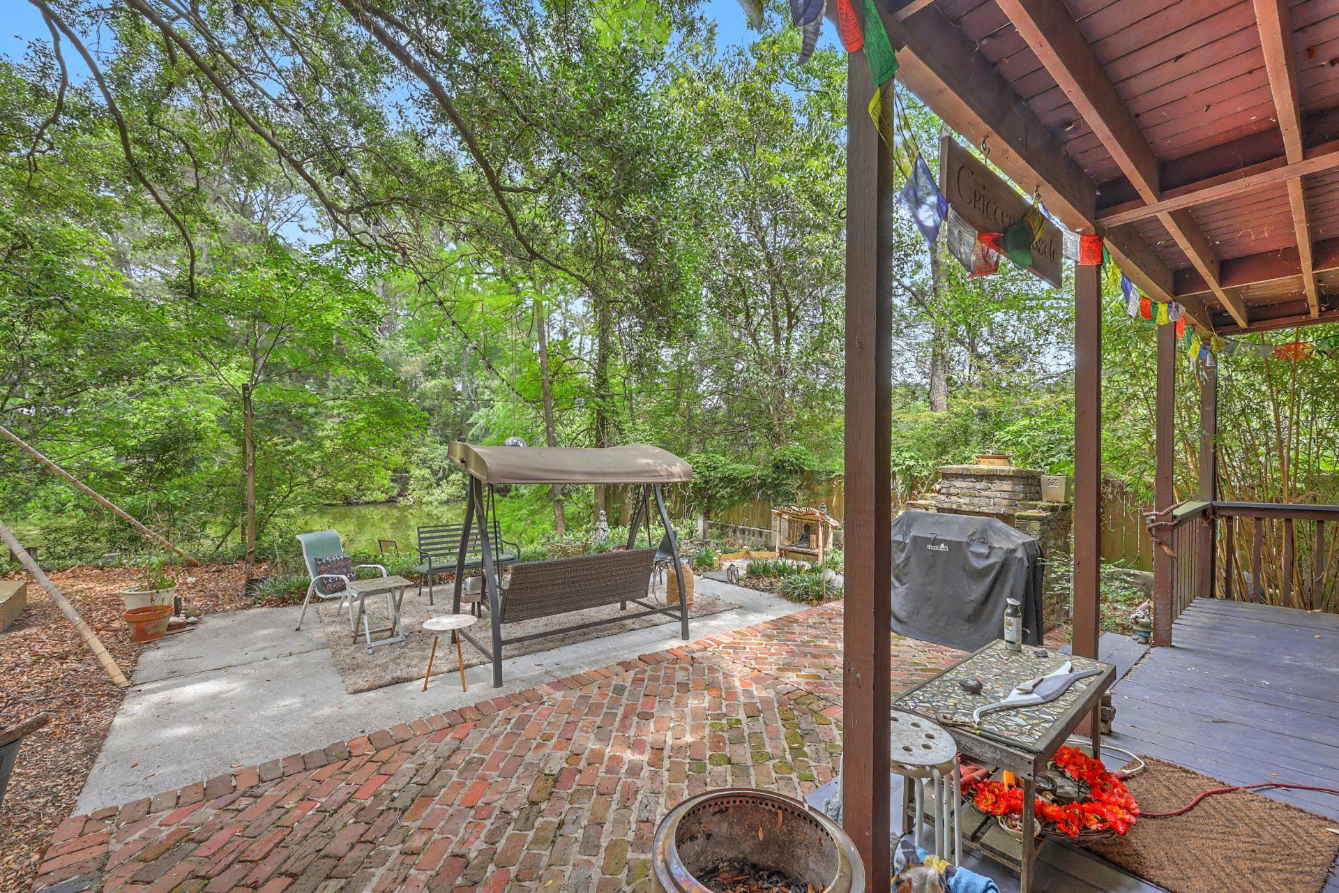38 Crosscreek Drive Photo 50