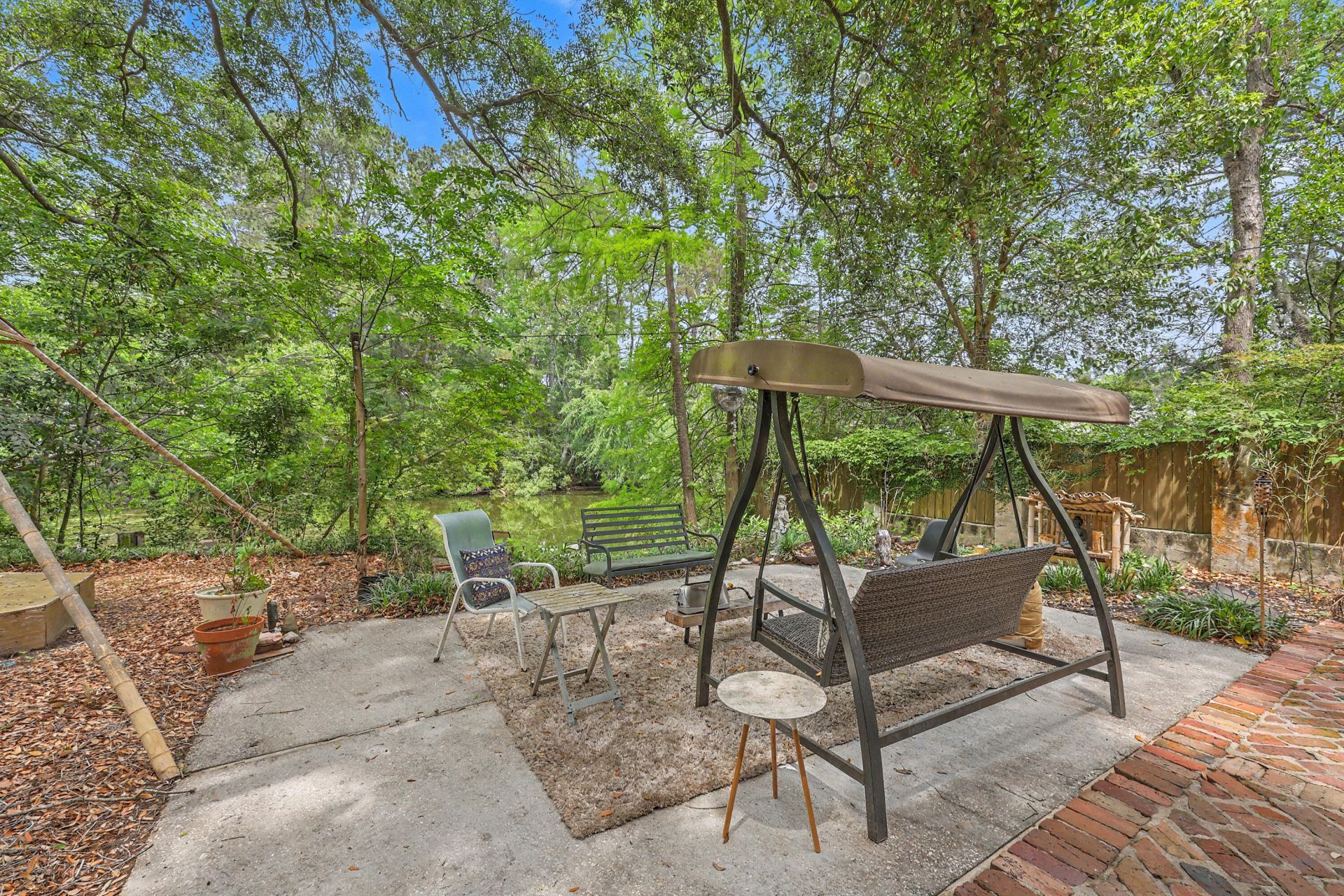 38 Crosscreek Drive Photo 51