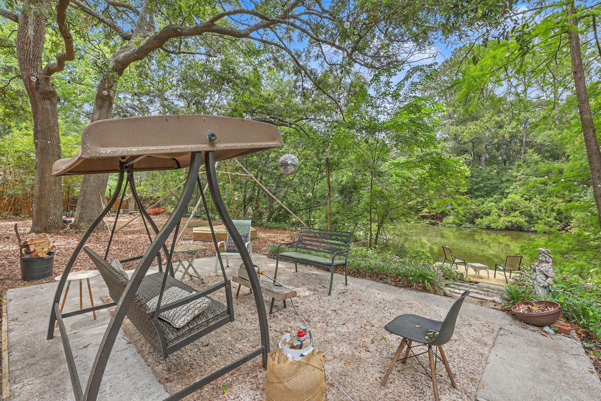 38 Crosscreek Drive Photo 52