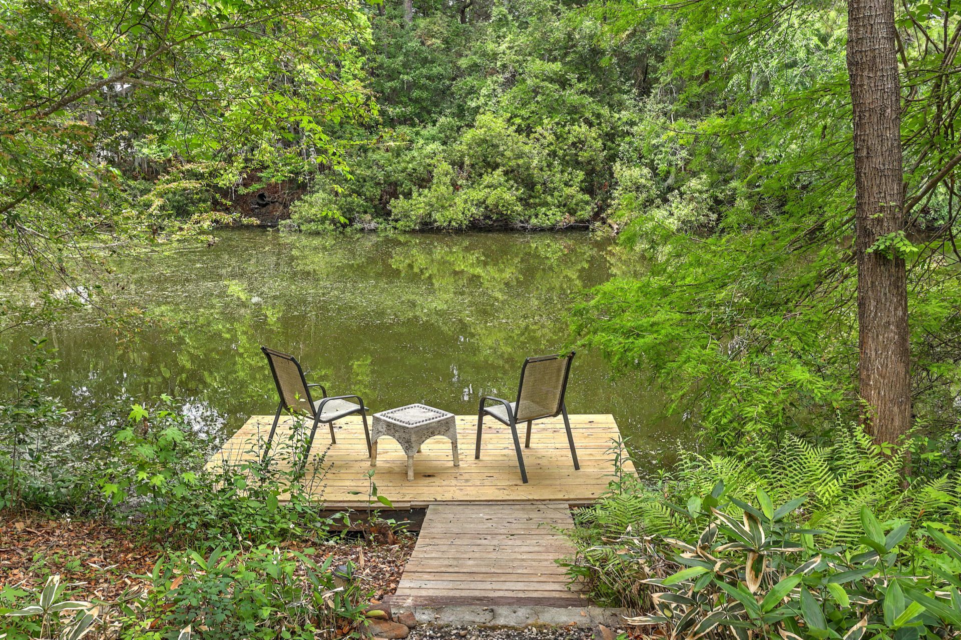 38 Crosscreek Drive Photo 53