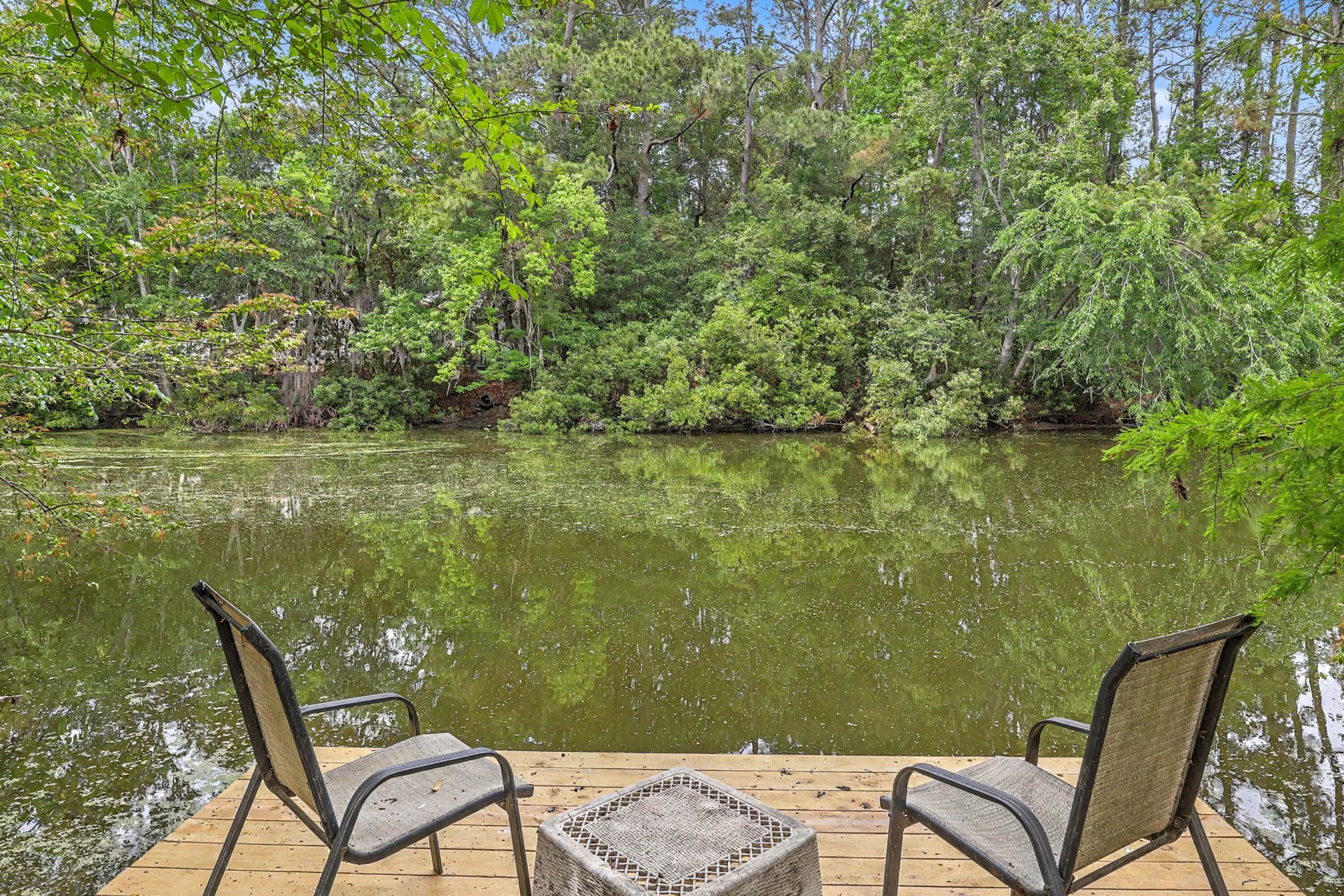 38 Crosscreek Drive Photo 54