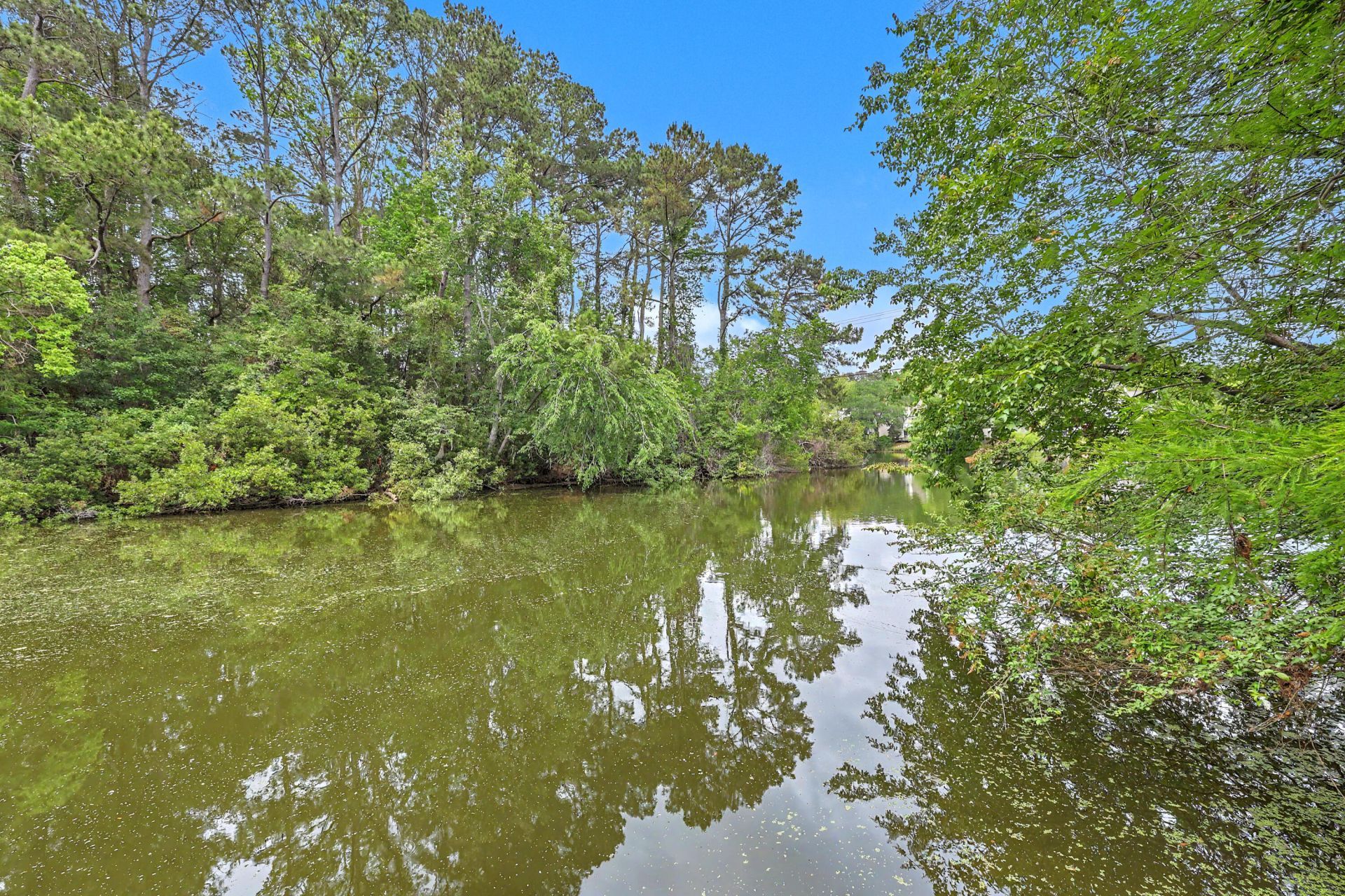 38 Crosscreek Drive Photo 55