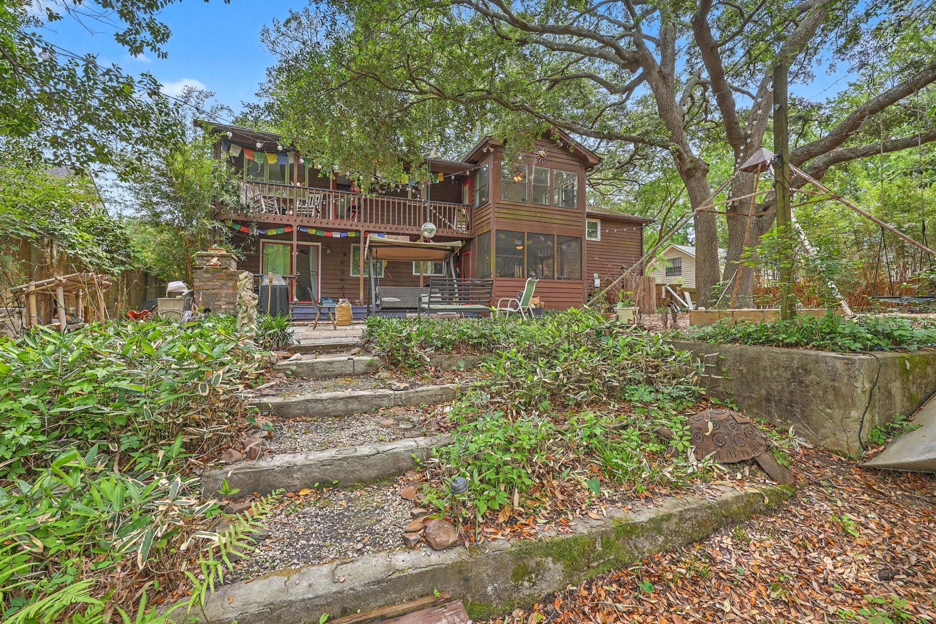 38 Crosscreek Drive Photo 56