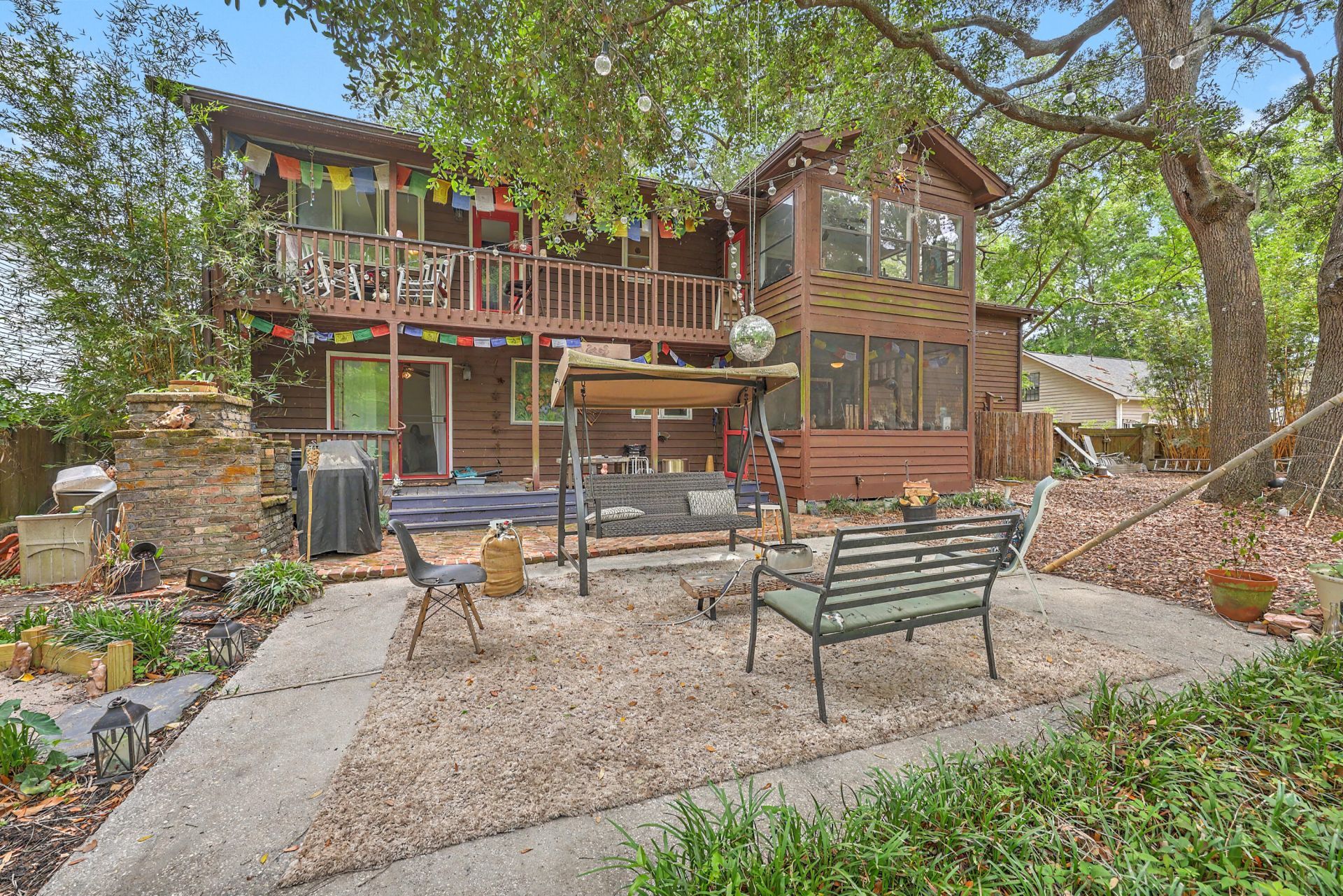 38 Crosscreek Drive Photo 57