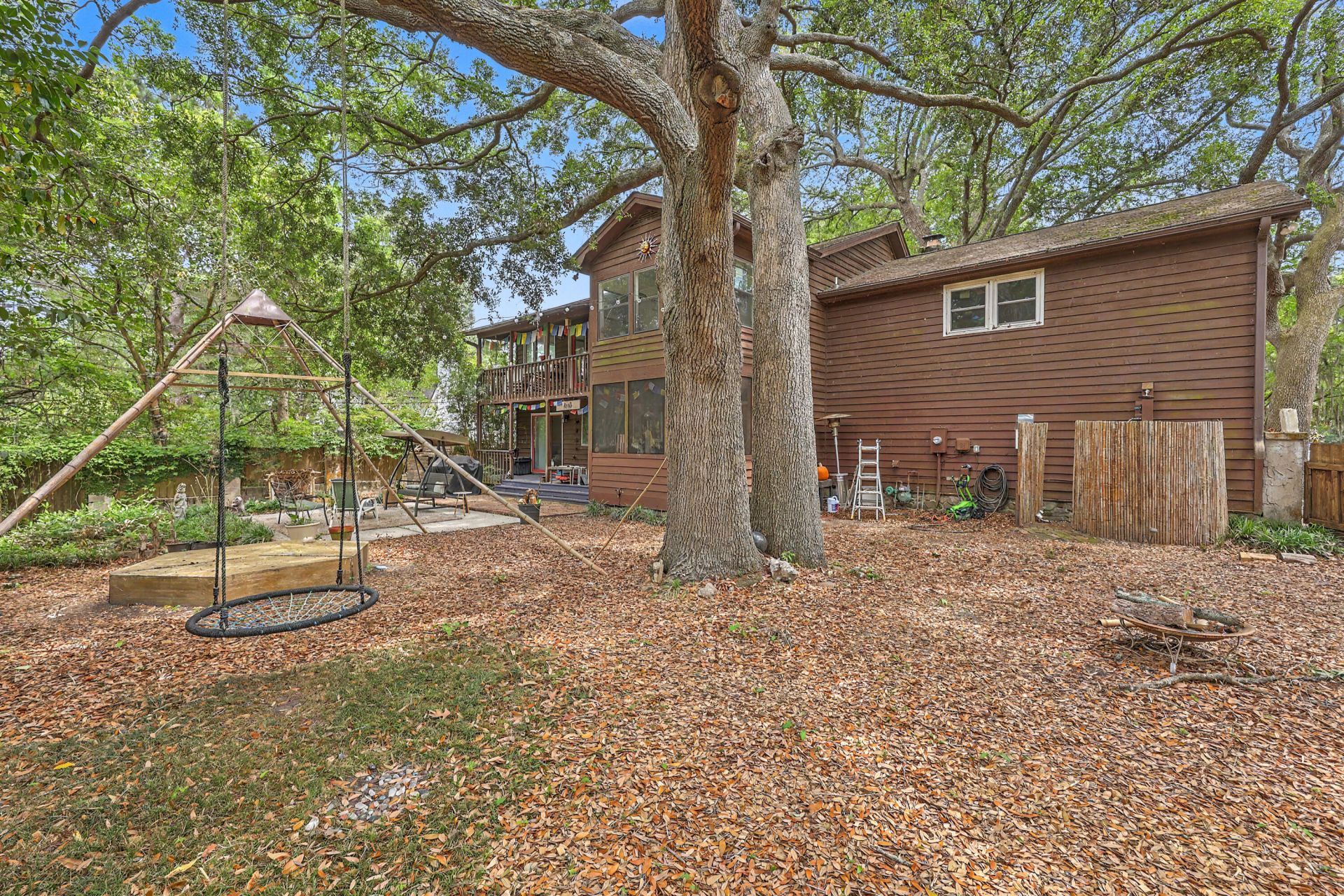 38 Crosscreek Drive Photo 58