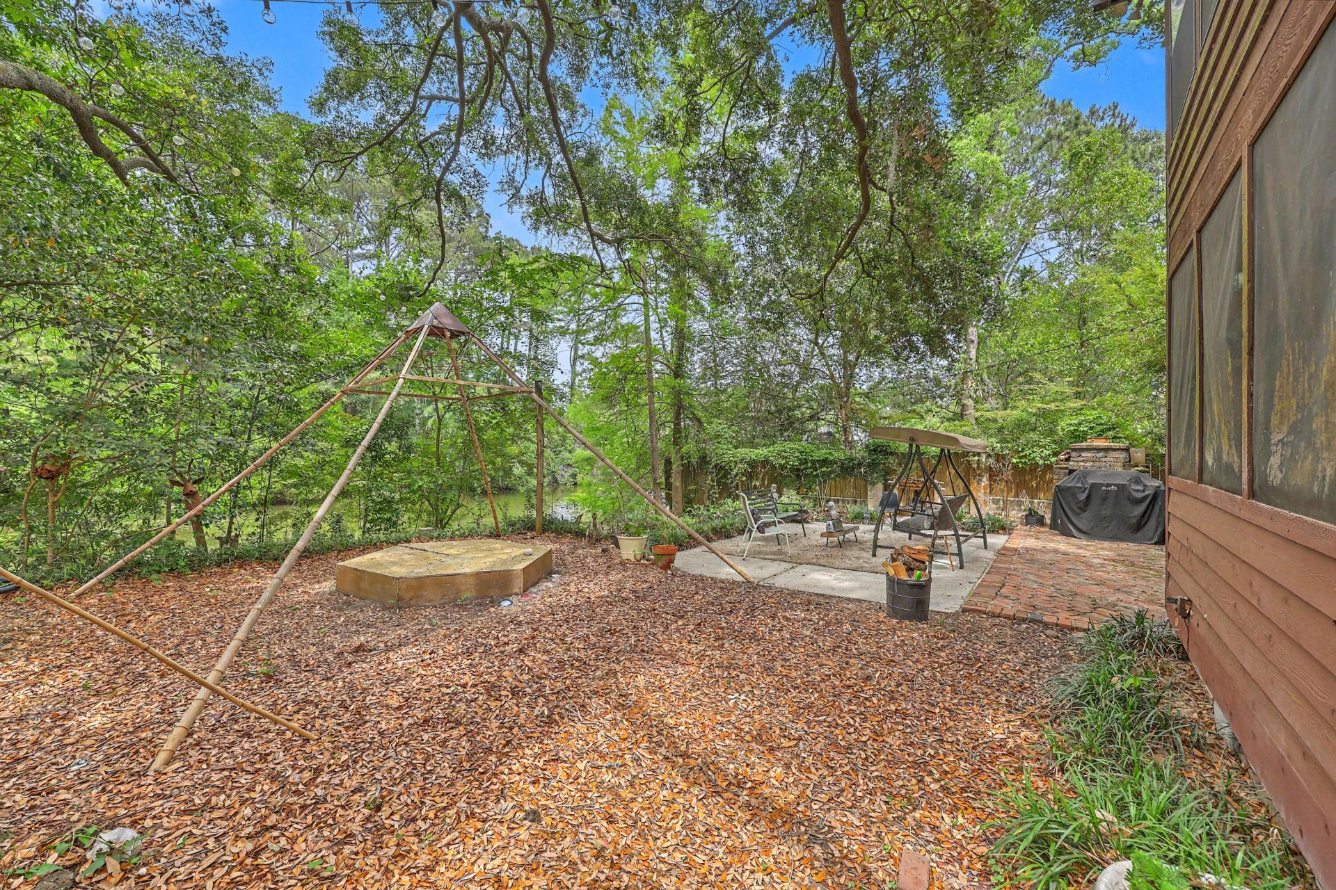 38 Crosscreek Drive Photo 59