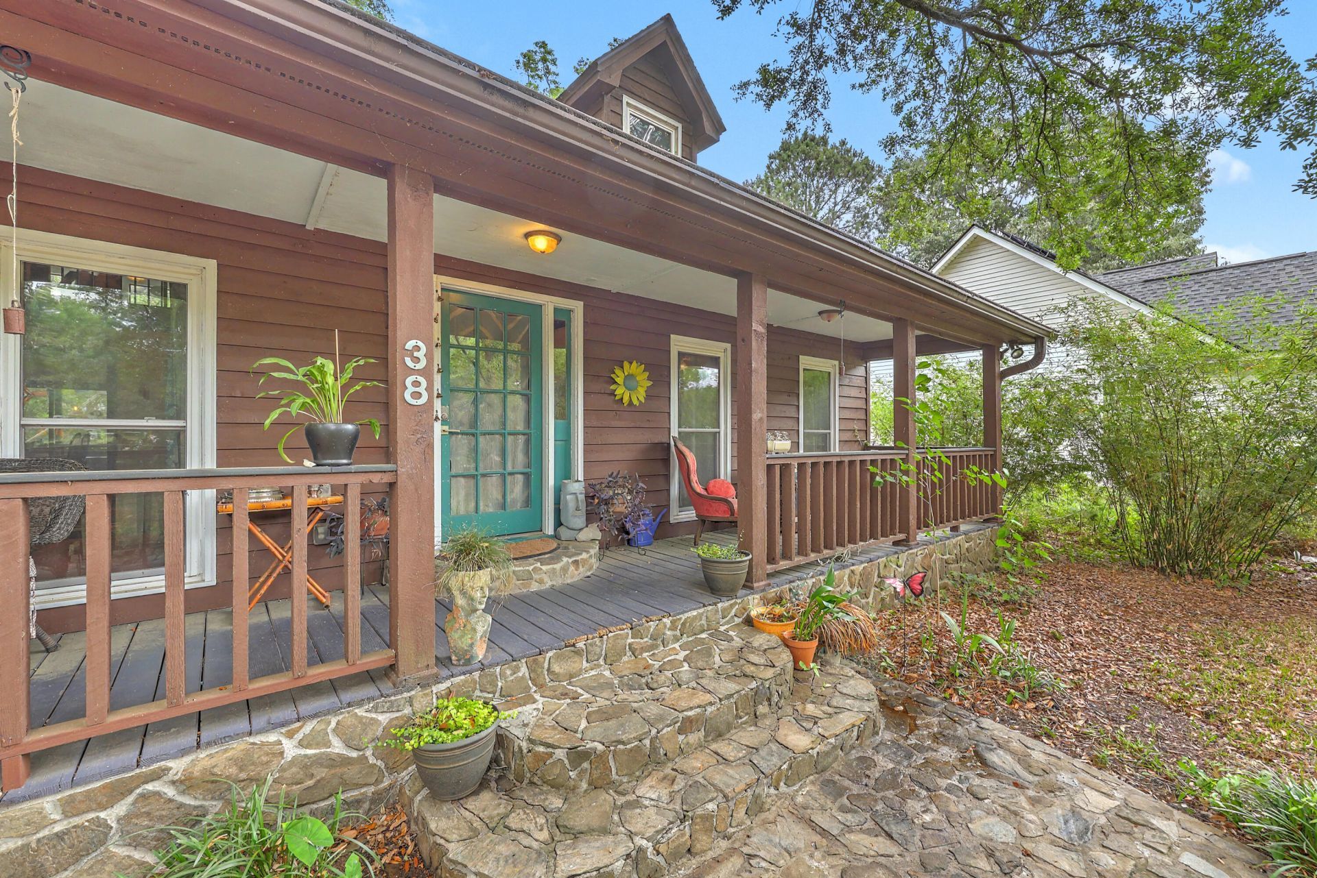 38 Crosscreek Drive Photo 6