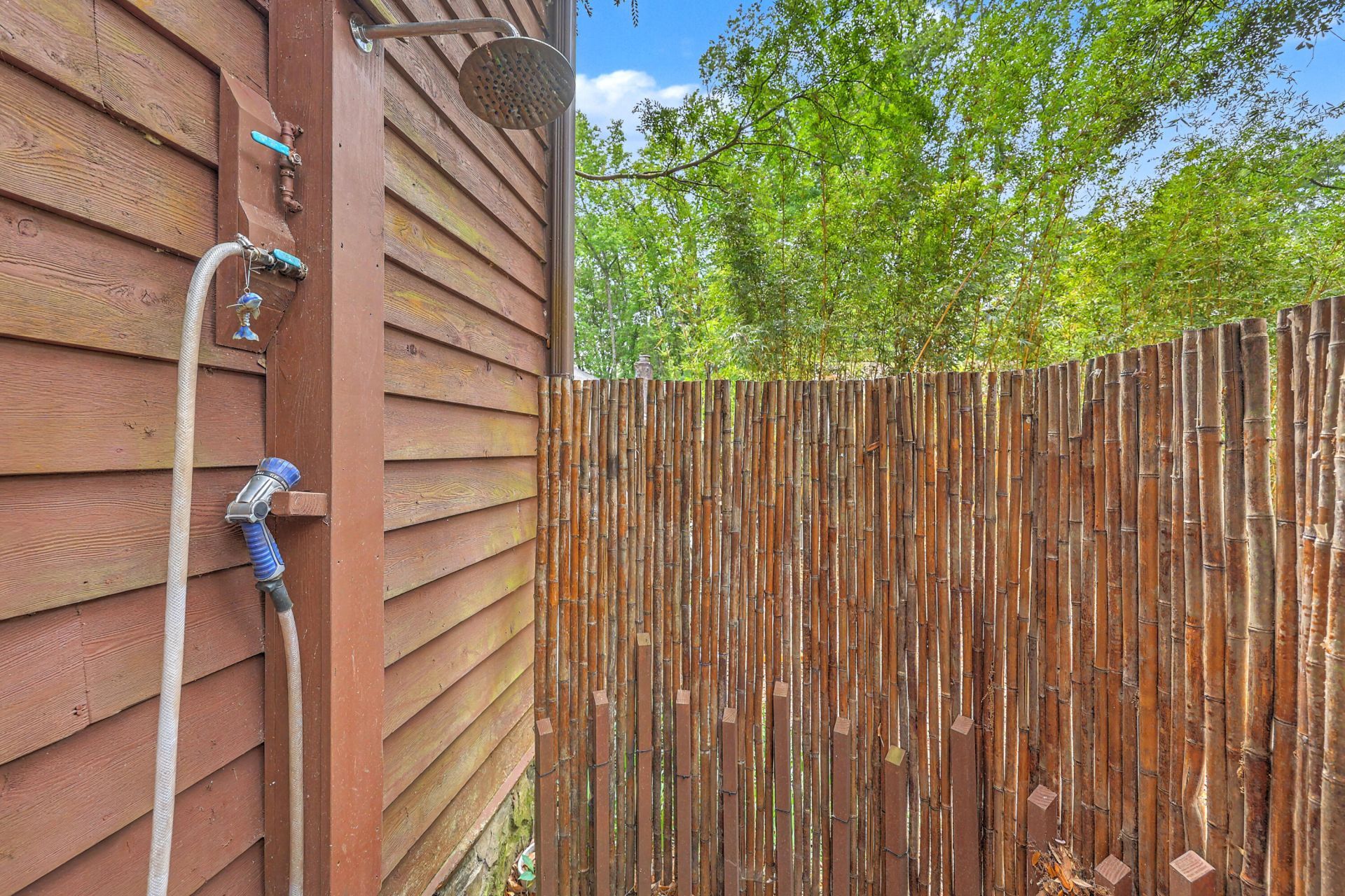 38 Crosscreek Drive Photo 60