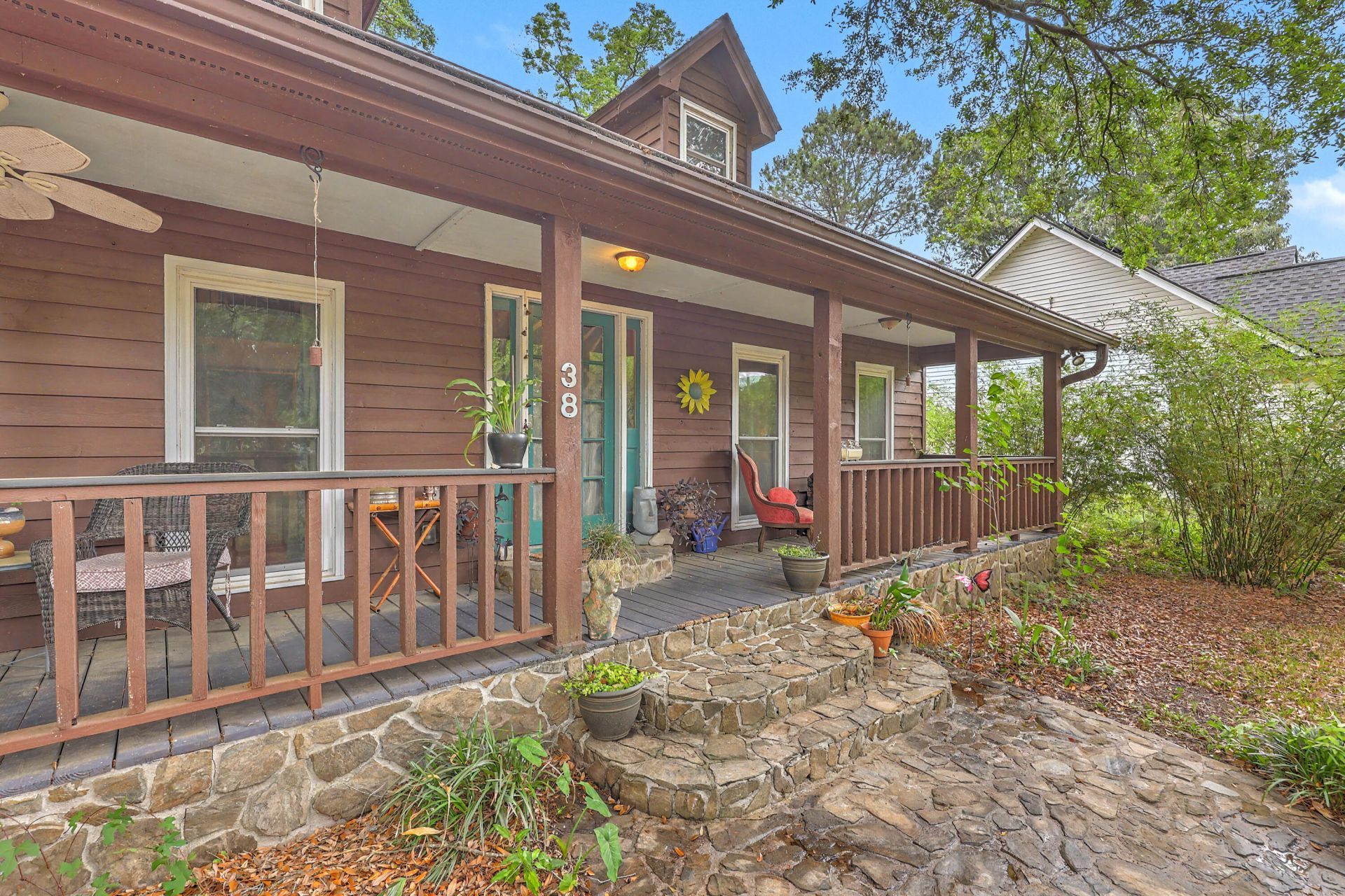 38 Crosscreek Drive Photo 7