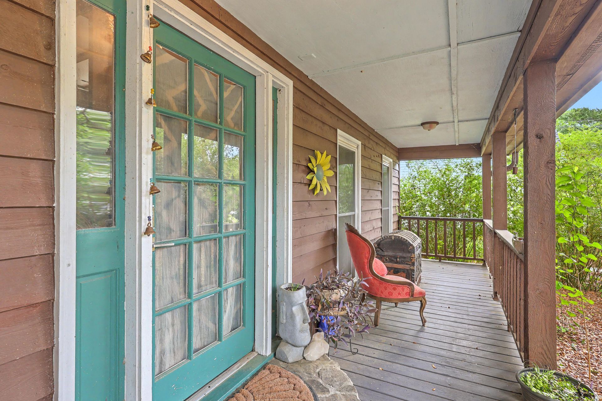 38 Crosscreek Drive Photo 8