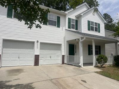 2452 Melville Road, North Charleston, SC 29406