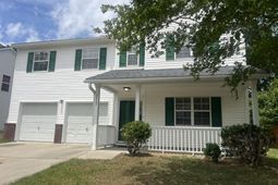2452 Melville Road photo 4