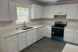 2452 Melville Road photo 4