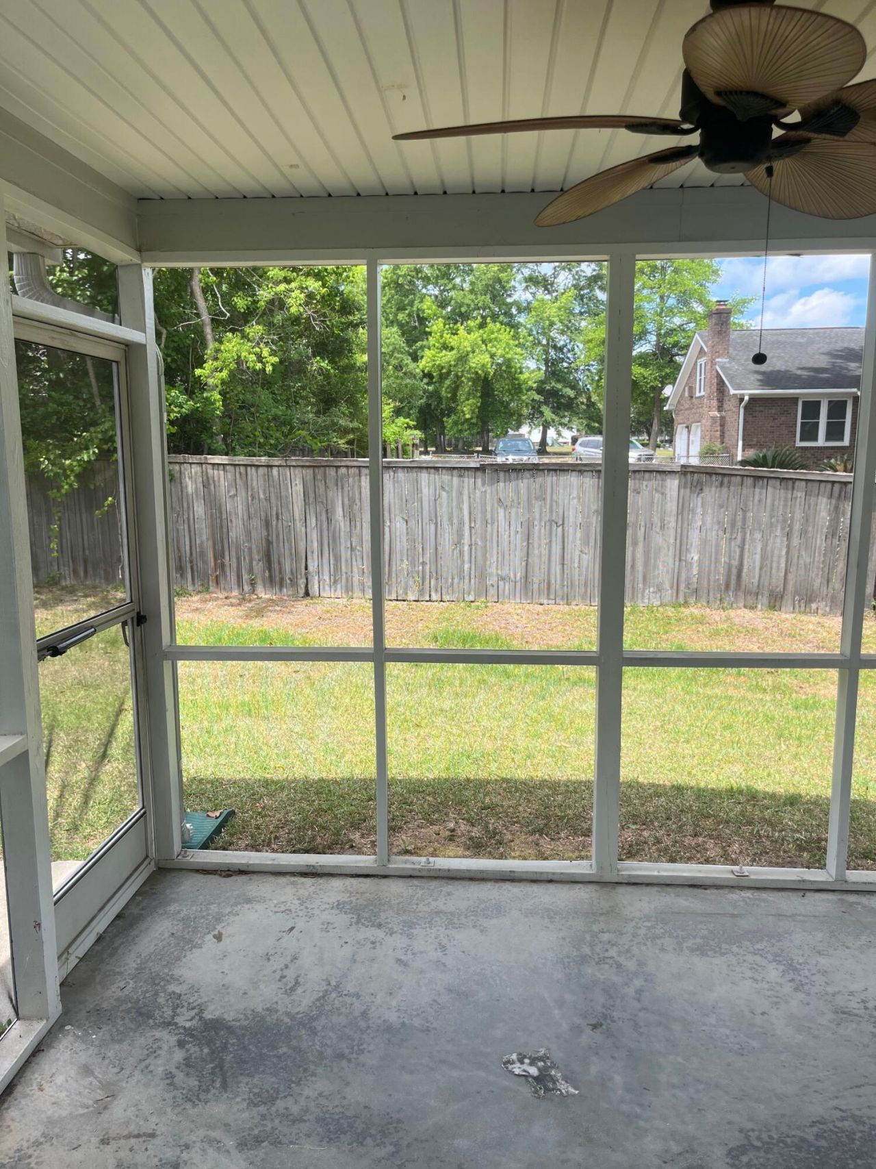 2452 Melville Road Photo 7