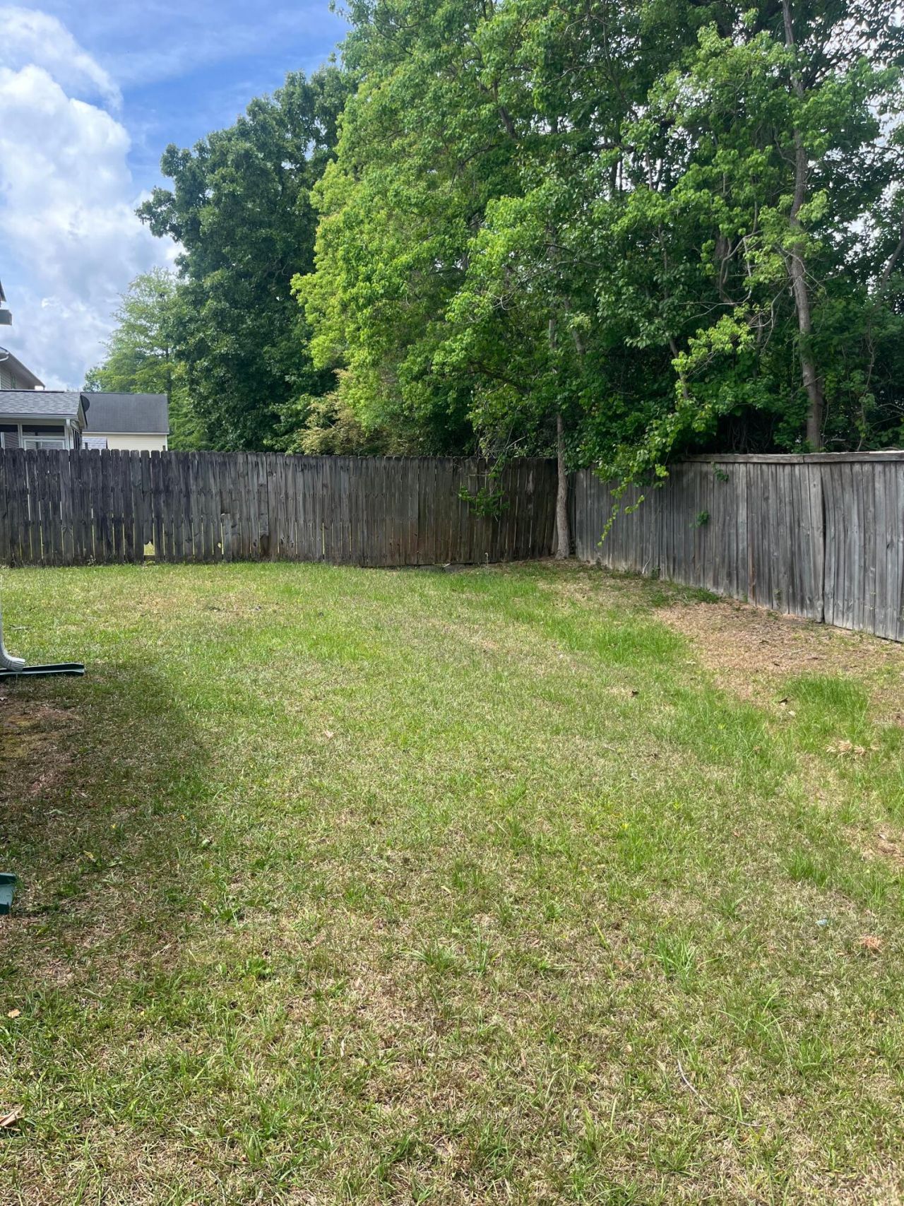 2452 Melville Road Photo 8