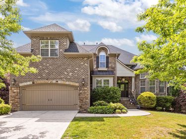 9017 Willington Place, Wake Forest, NC 27587
